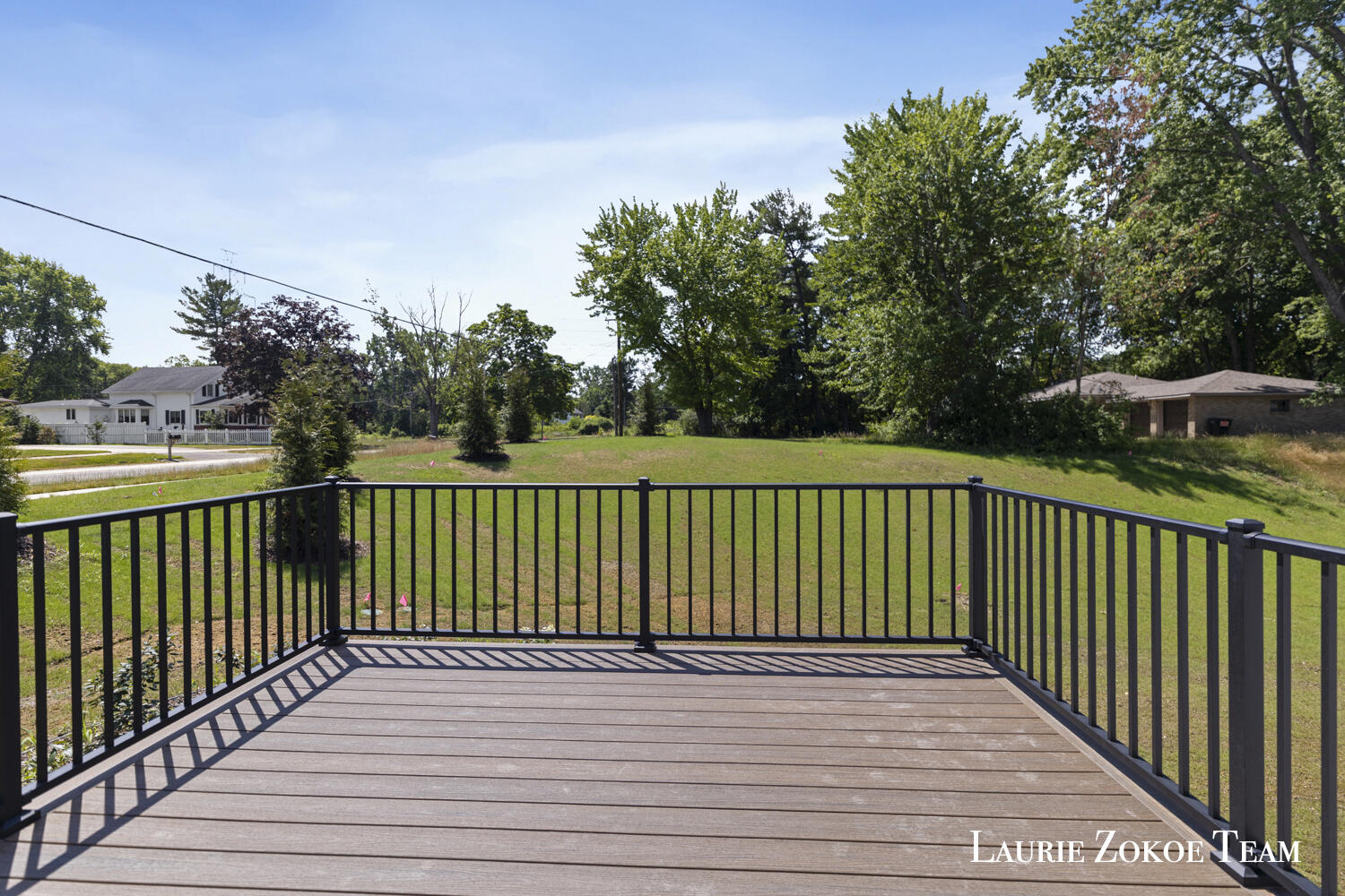 4341 Tallman Woods Drive NW Grand Rapids MI 49534