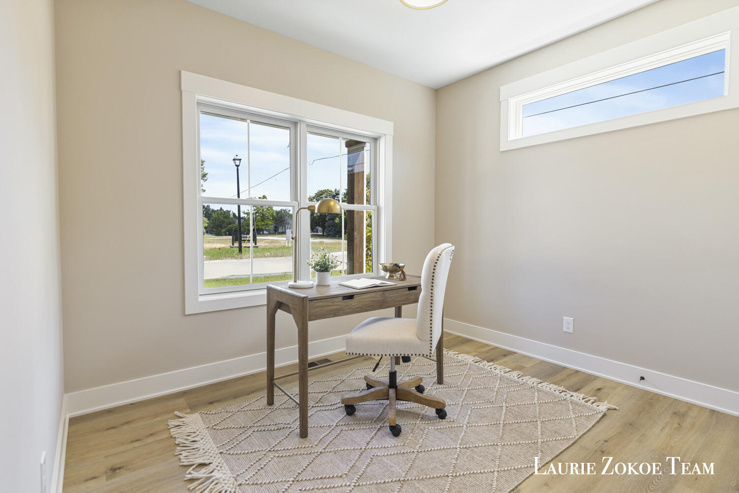 4341 Tallman Woods Drive NW Grand Rapids MI 49534