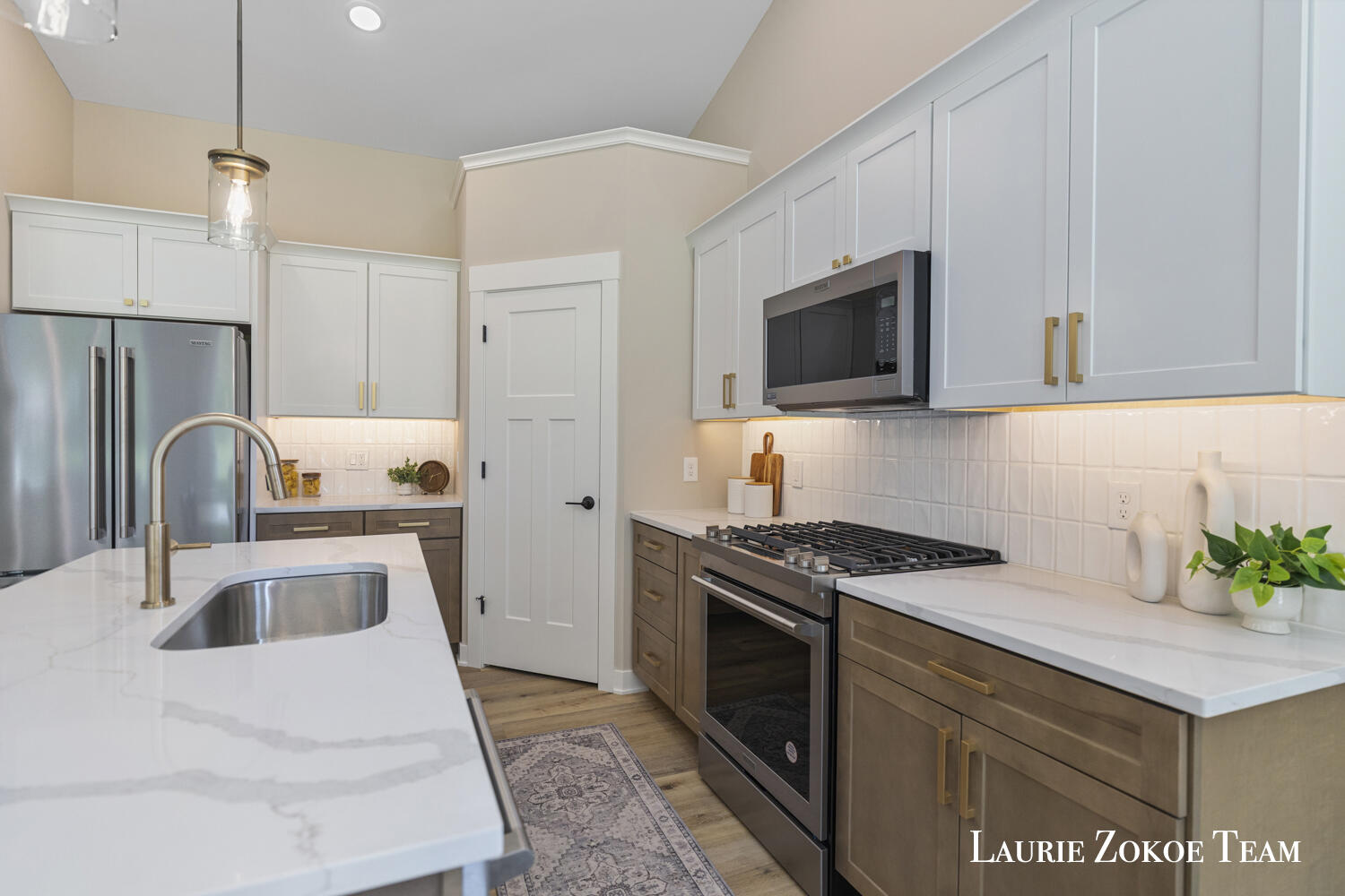 4341 Tallman Woods Drive NW Grand Rapids MI 49534