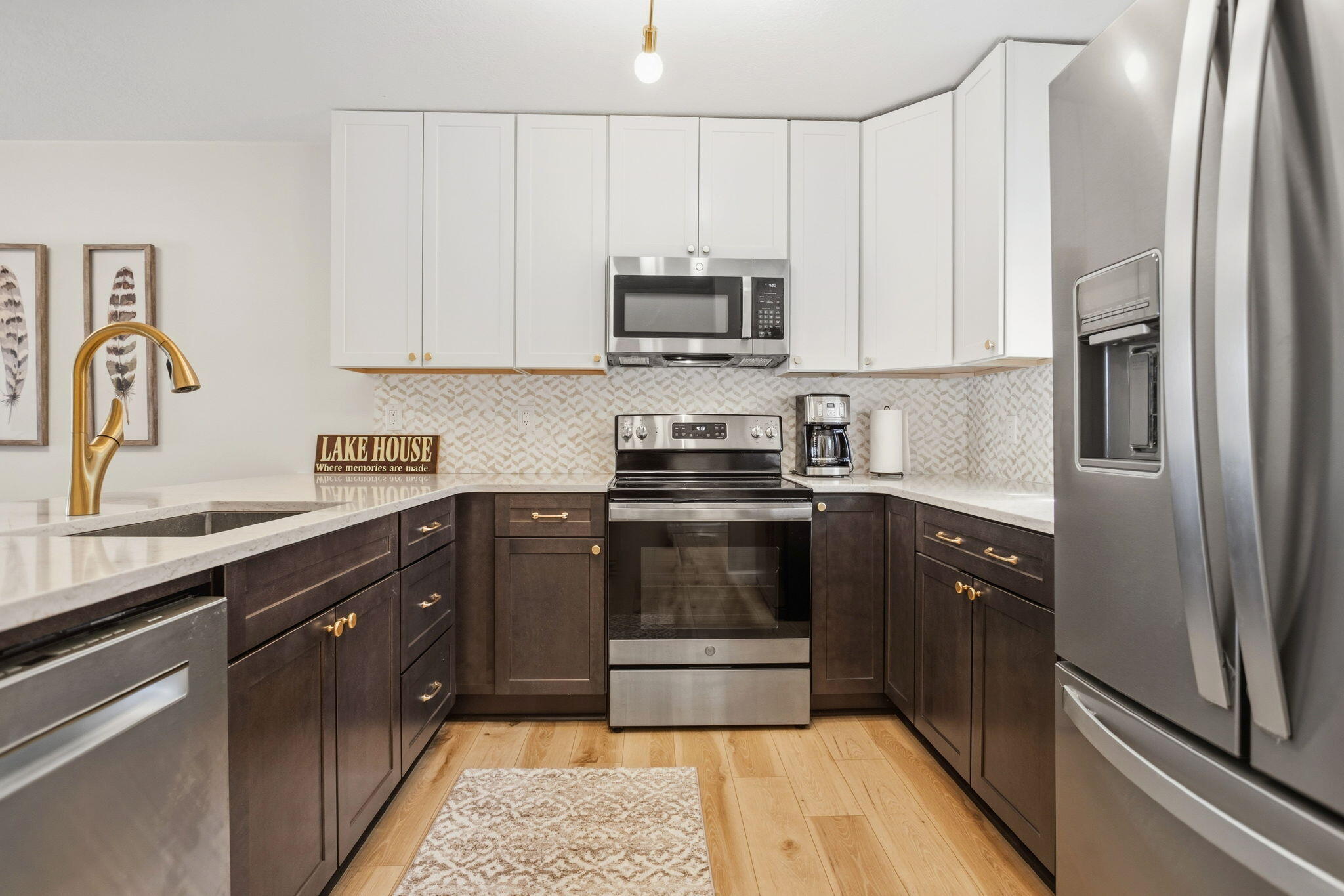 261 Black River Street South Haven MI 49090