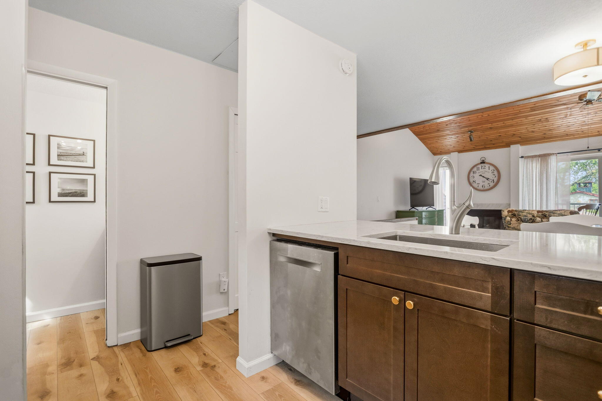 261 Black River Street South Haven MI 49090