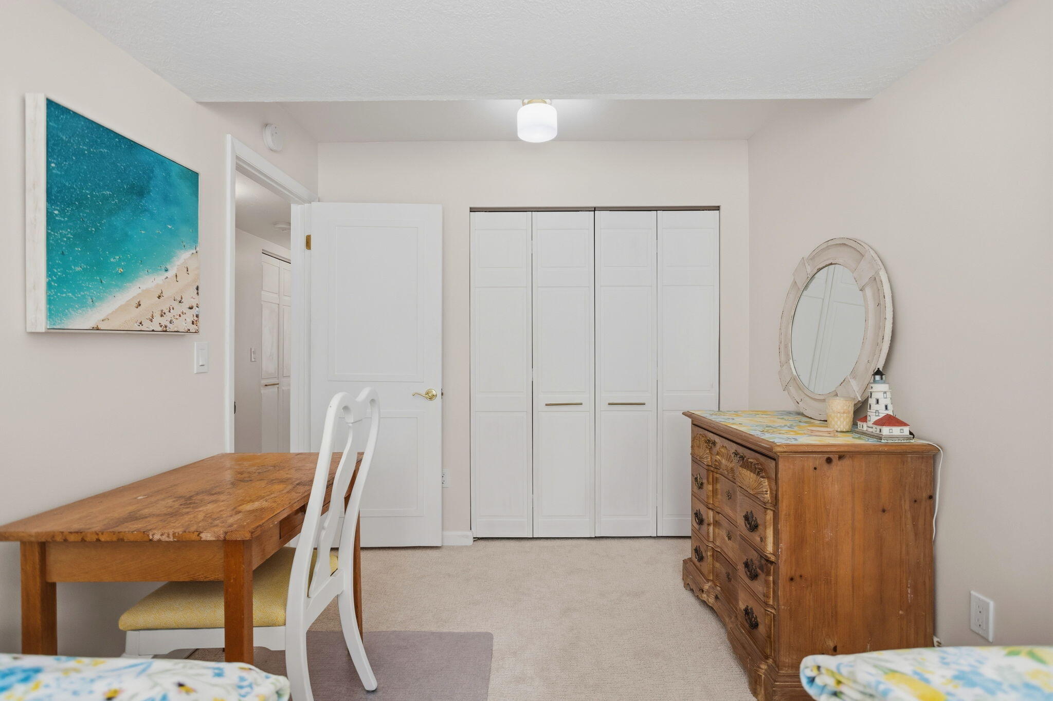 261 Black River Street South Haven MI 49090