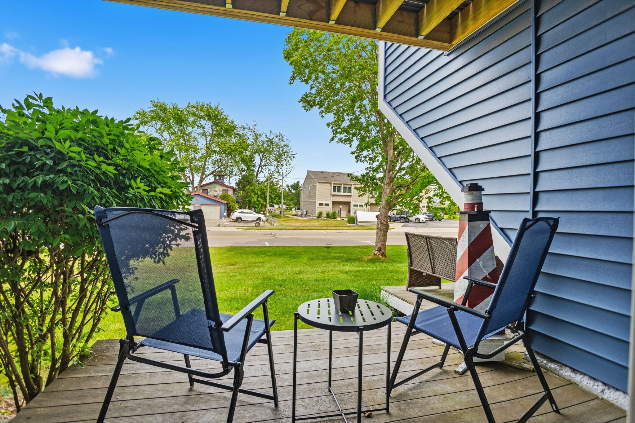 261 Black River Street South Haven MI 49090