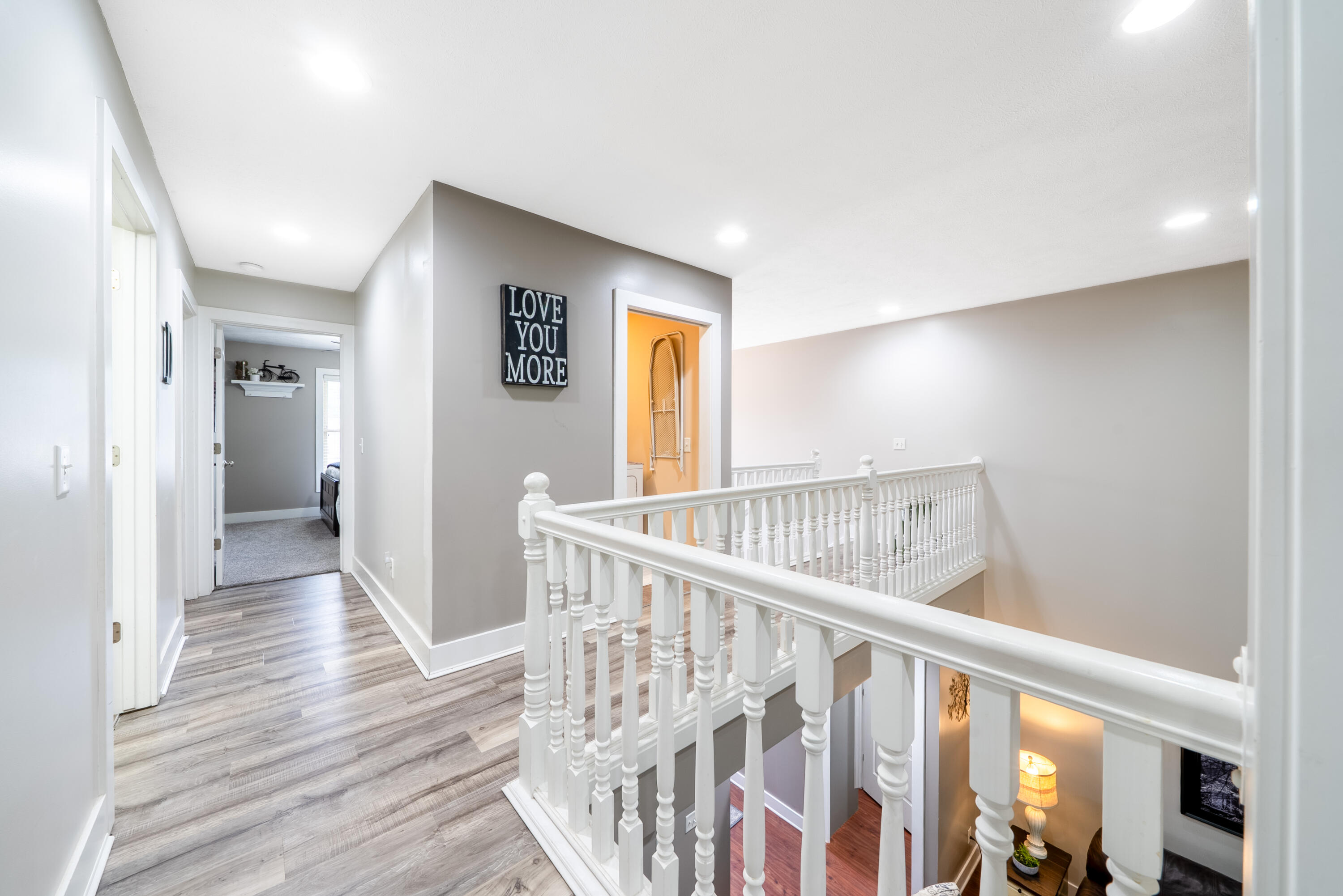 907 N Sandalwood Circle Muskegon MI 49441