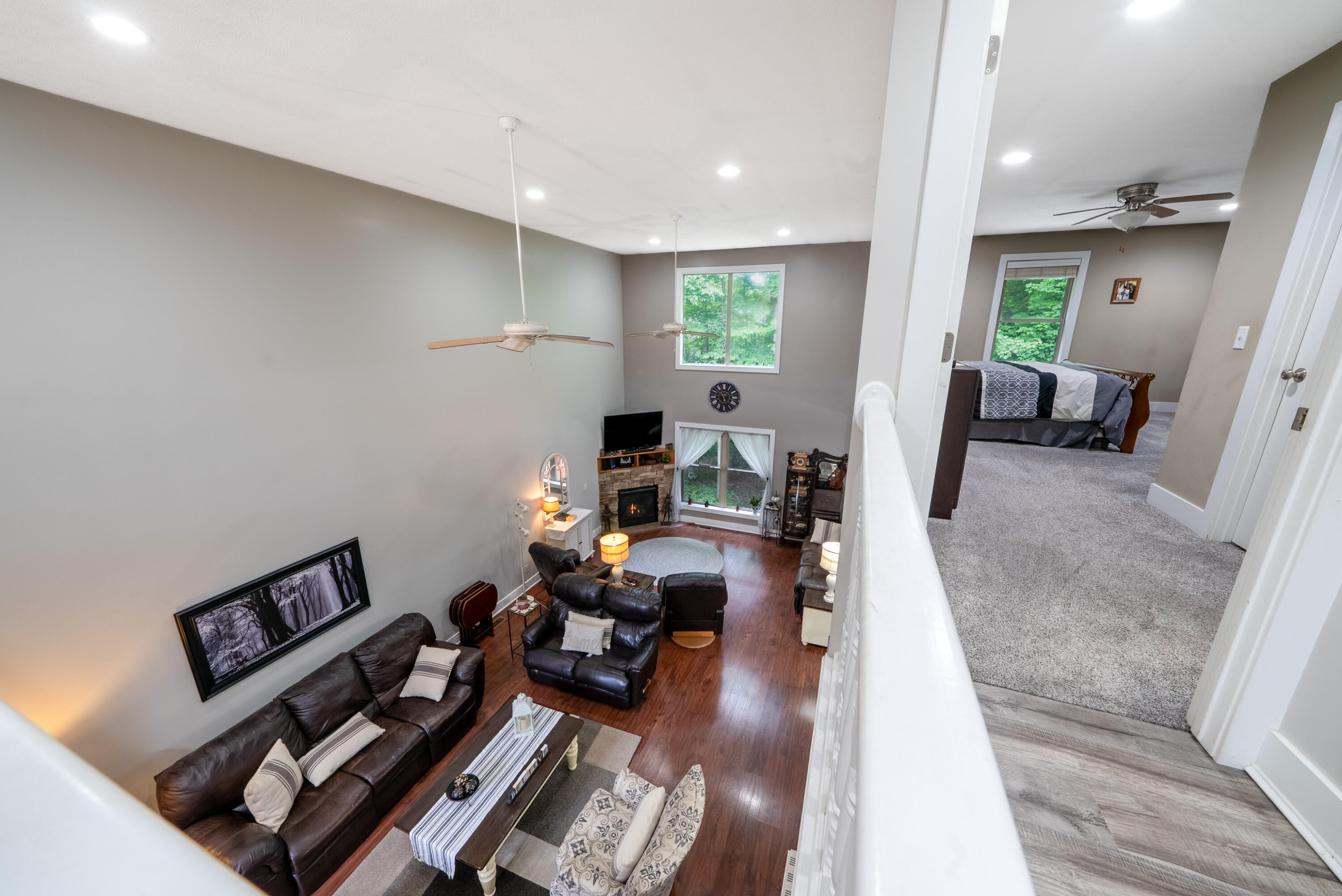 907 N Sandalwood Circle Muskegon MI 49441