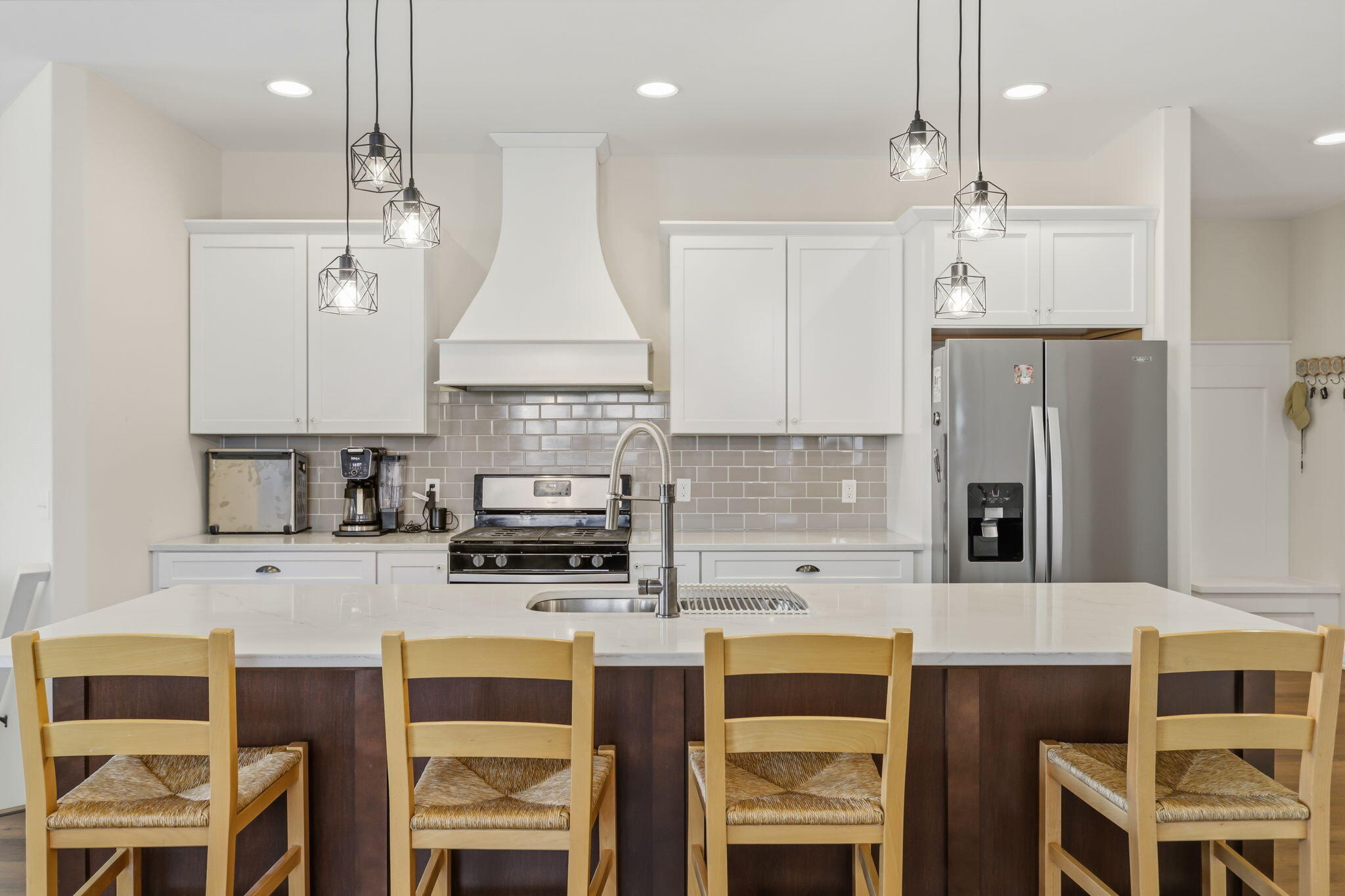 4727 Northern Court Holland MI 49423