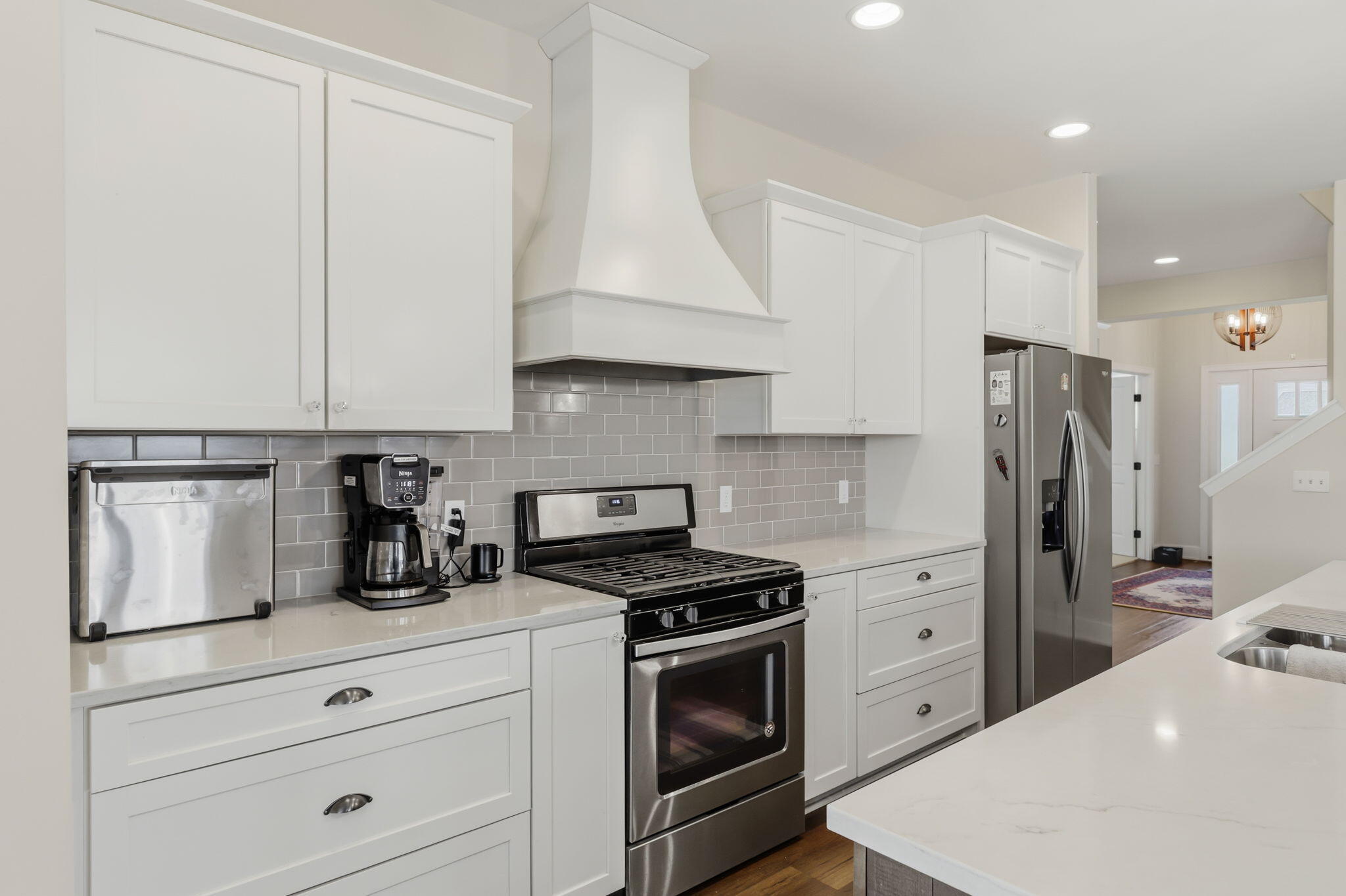 4727 Northern Court Holland MI 49423