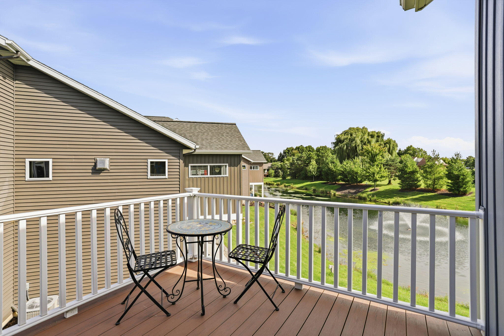 4727 Northern Court Holland MI 49423