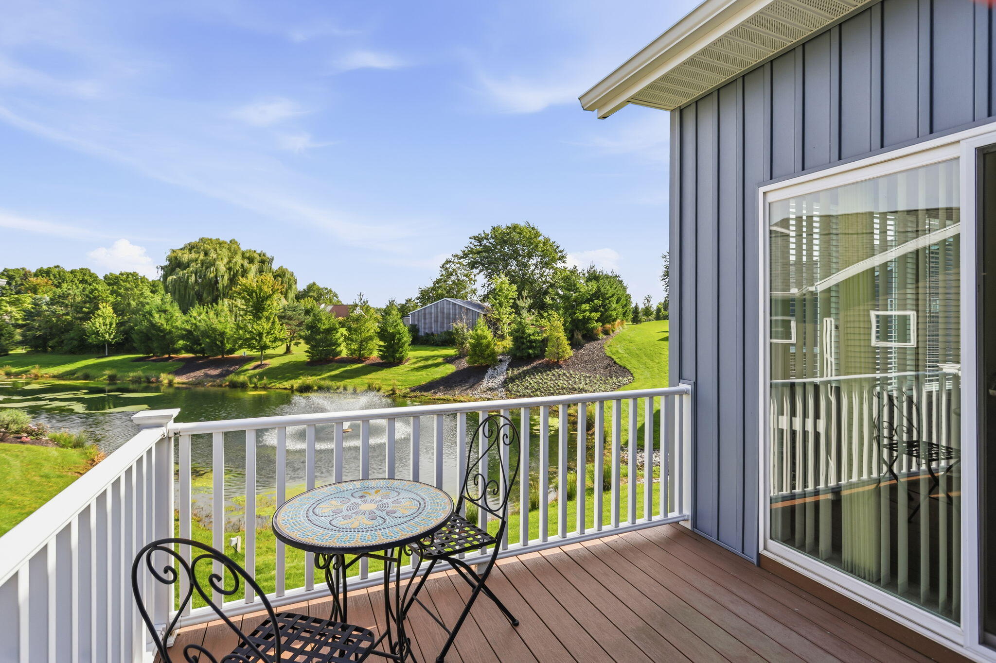 4727 Northern Court Holland MI 49423