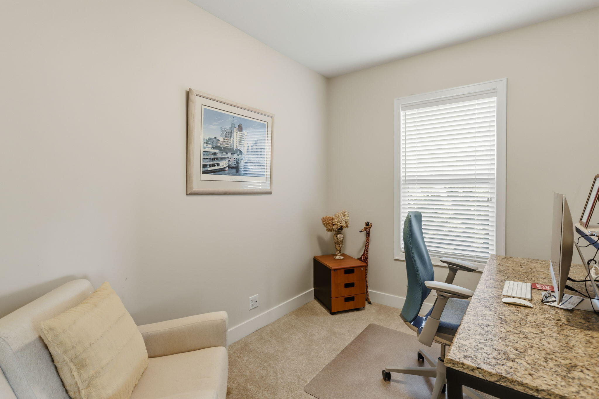 4727 Northern Court Holland MI 49423