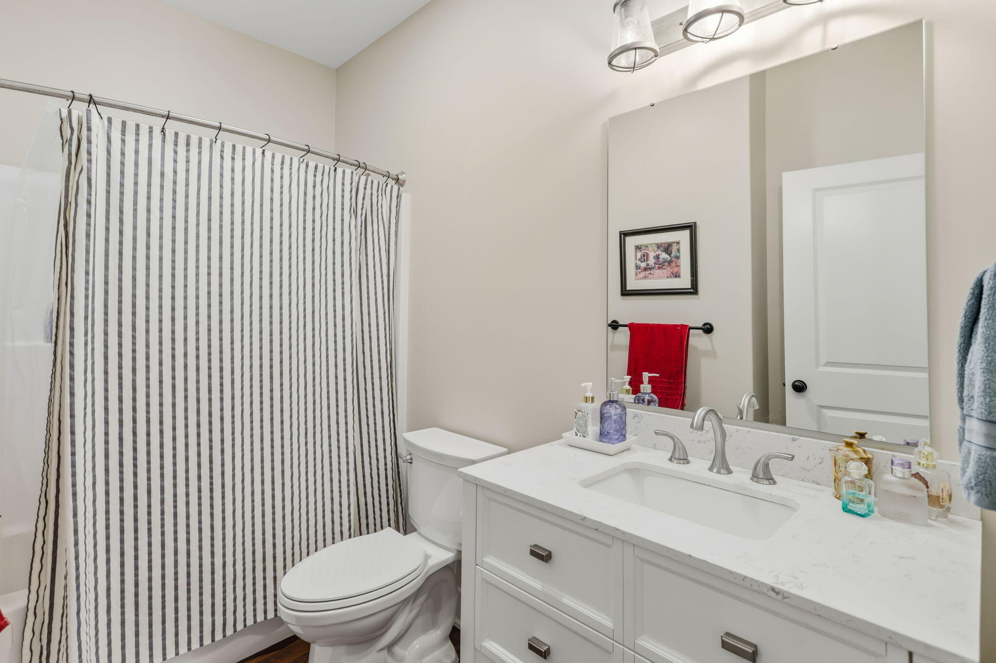 4727 Northern Court Holland MI 49423