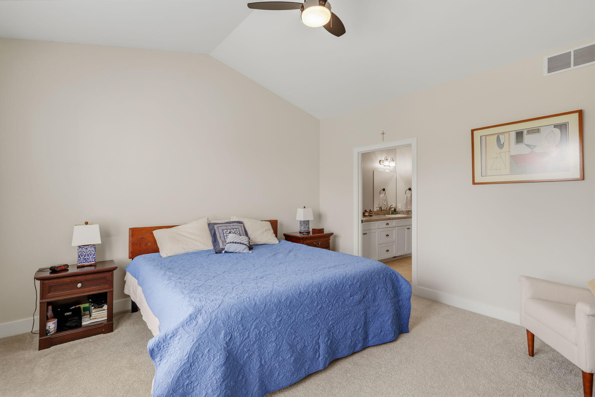 4727 Northern Court Holland MI 49423
