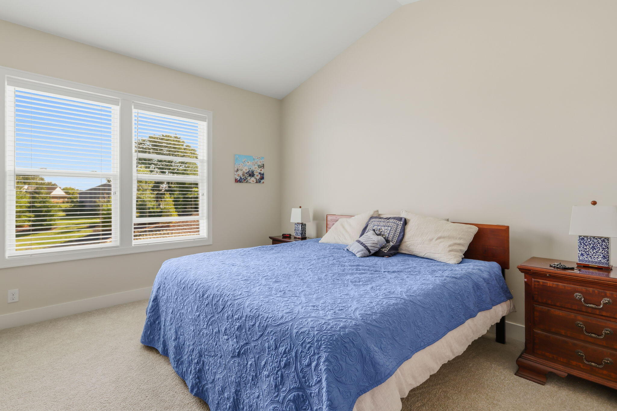 4727 Northern Court Holland MI 49423