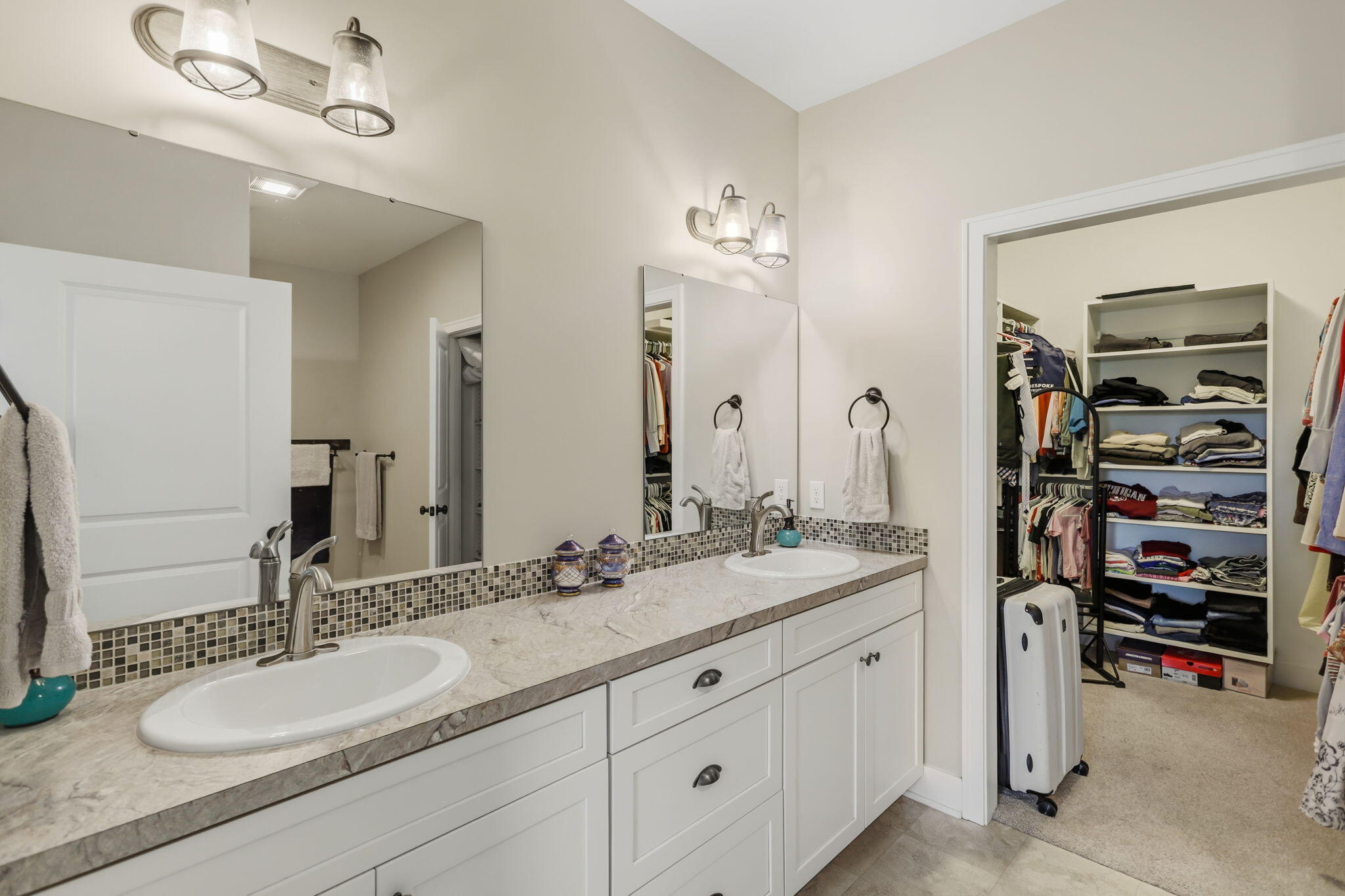 4727 Northern Court Holland MI 49423