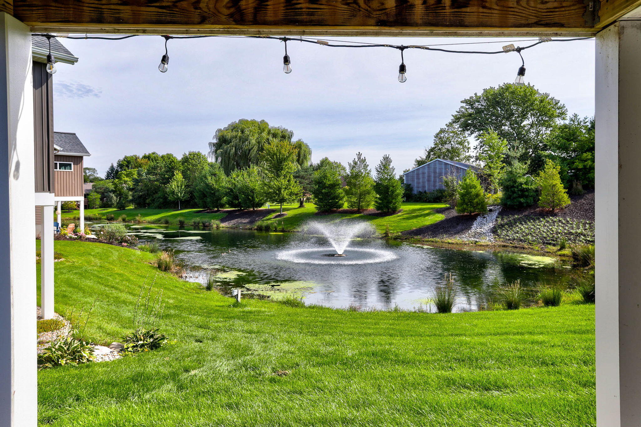 4727 Northern Court Holland MI 49423