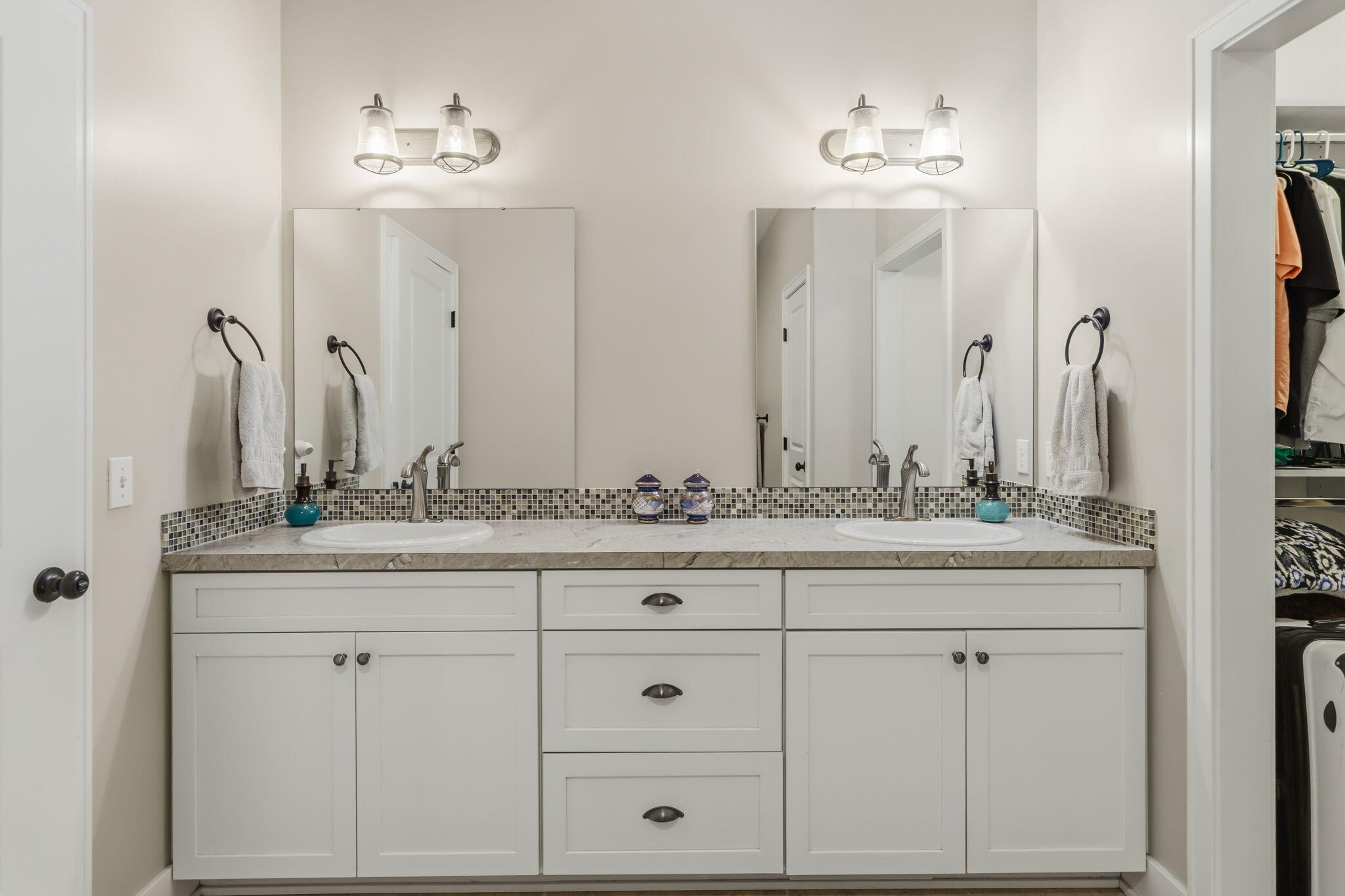 4727 Northern Court Holland MI 49423
