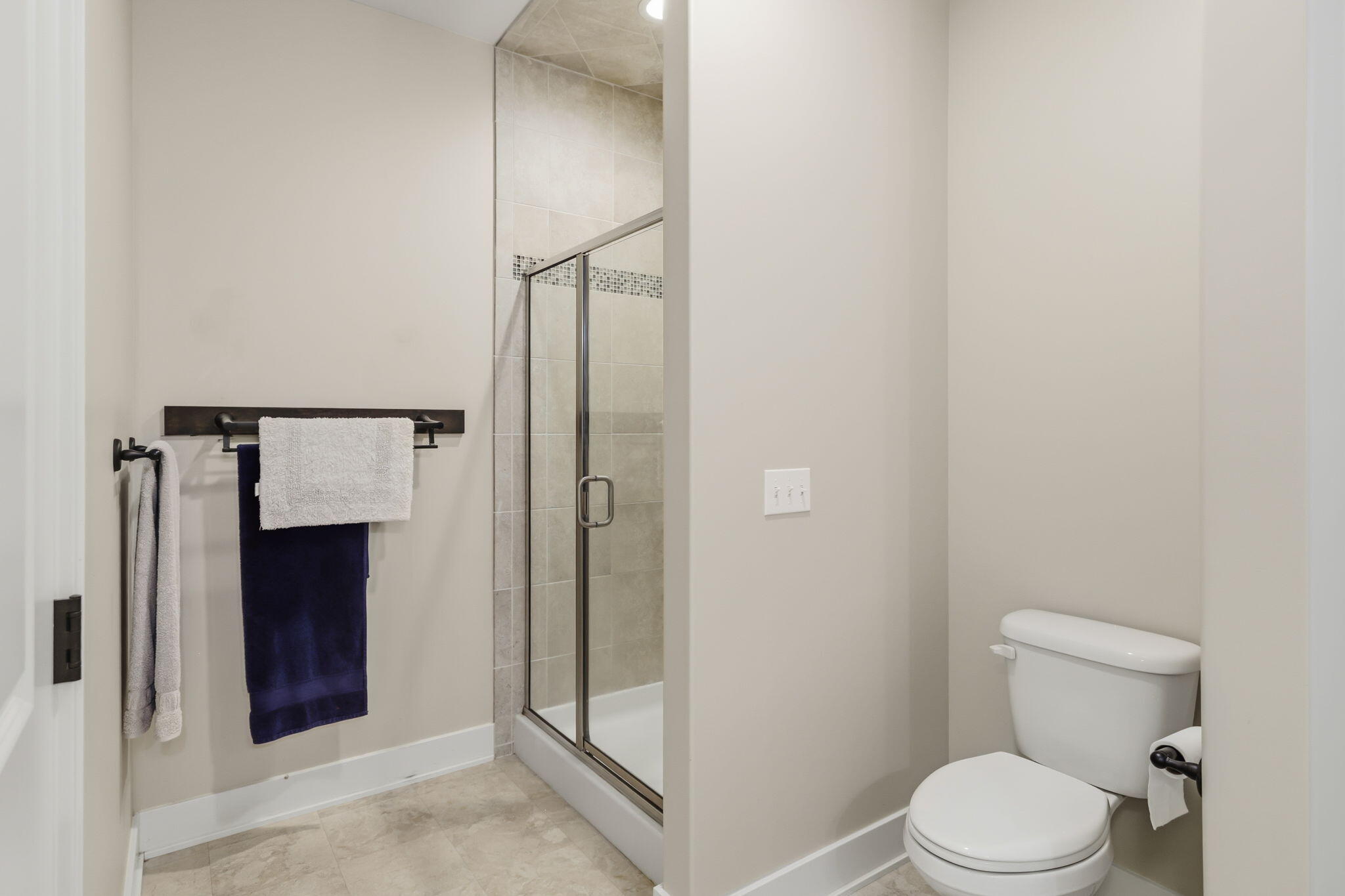 4727 Northern Court Holland MI 49423