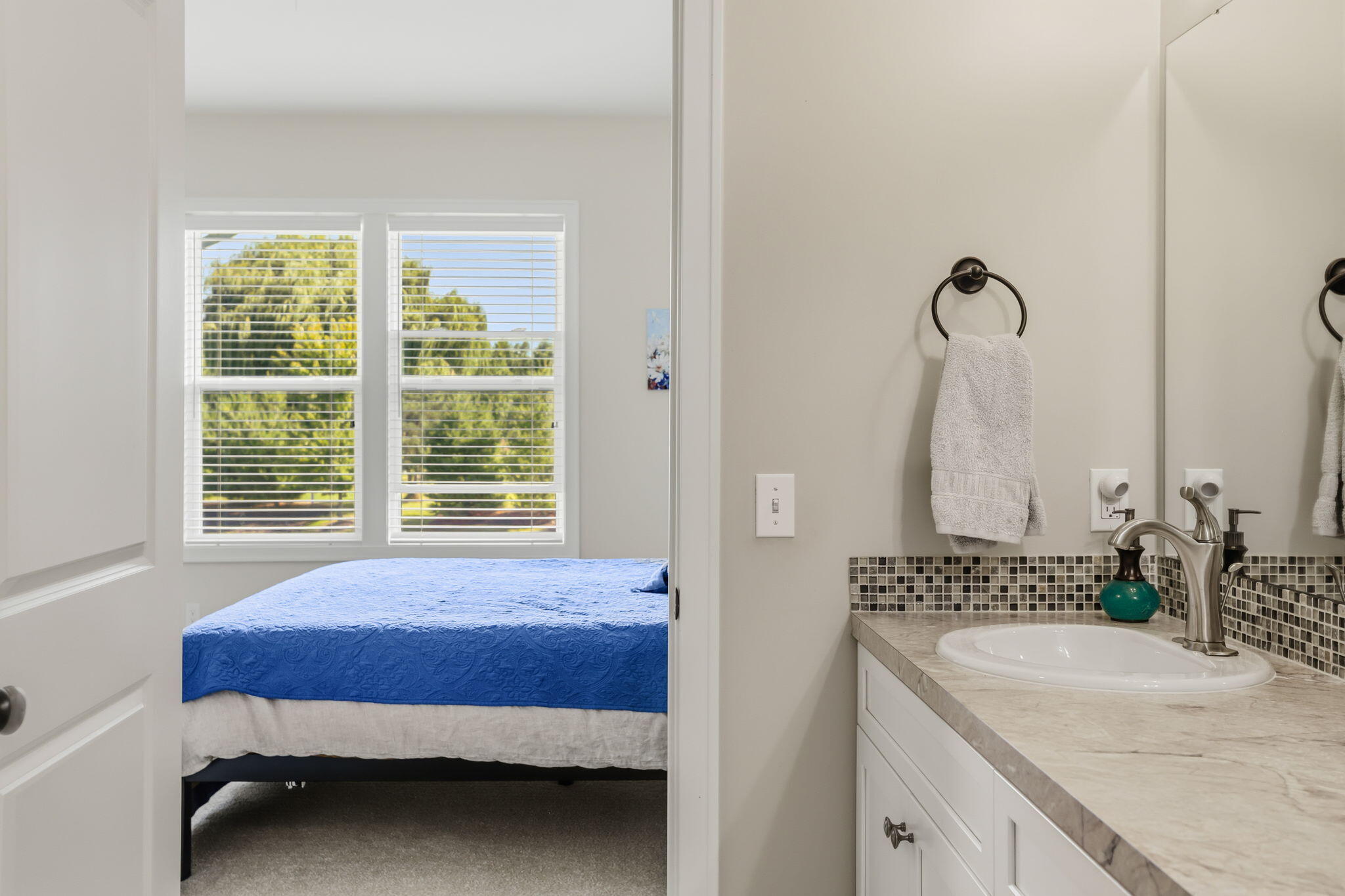 4727 Northern Court Holland MI 49423
