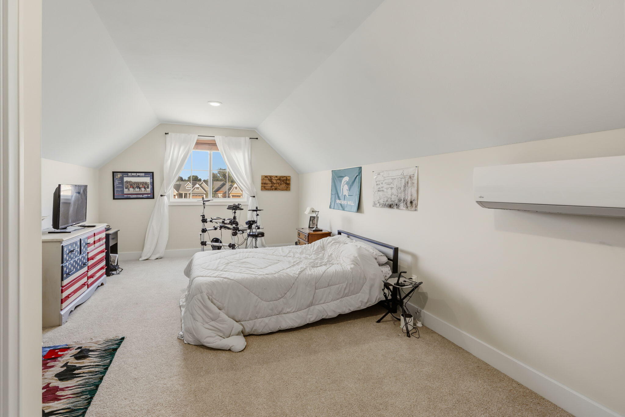 4727 Northern Court Holland MI 49423