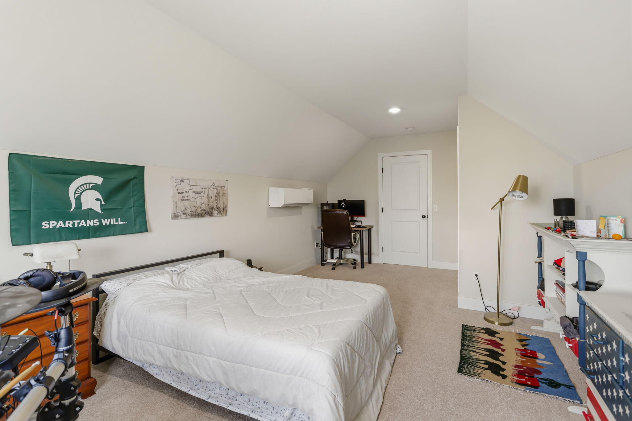 4727 Northern Court Holland MI 49423