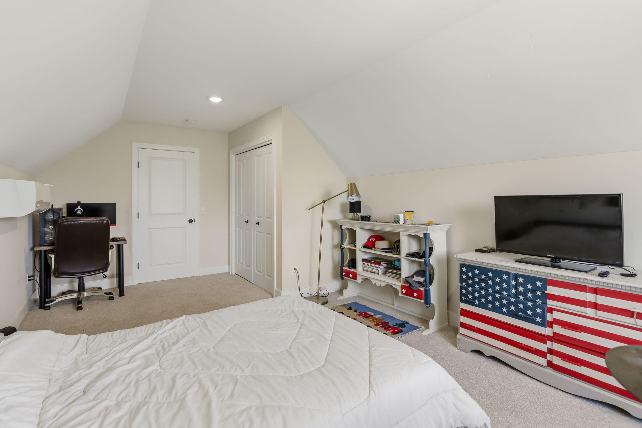 4727 Northern Court Holland MI 49423