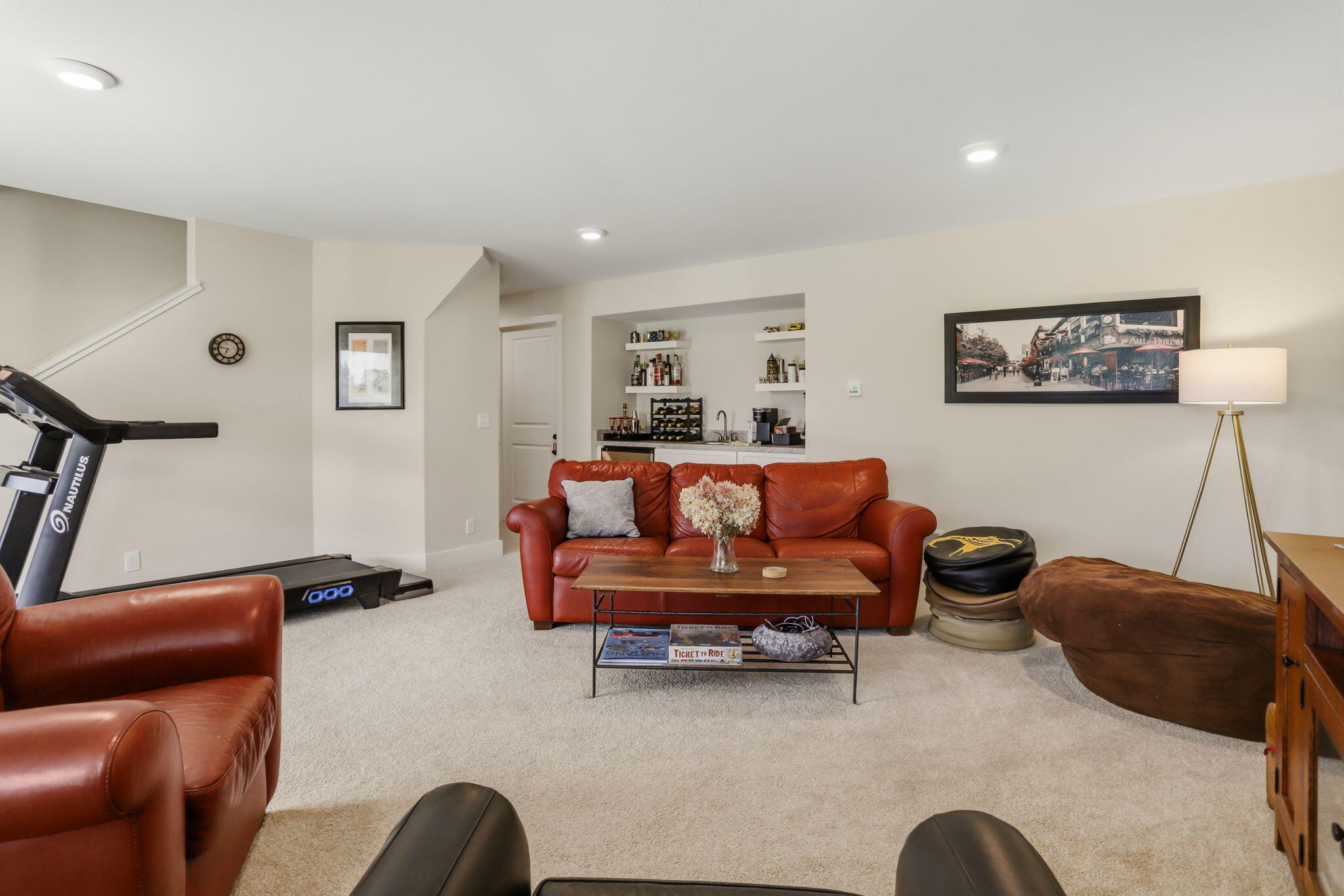 4727 Northern Court Holland MI 49423