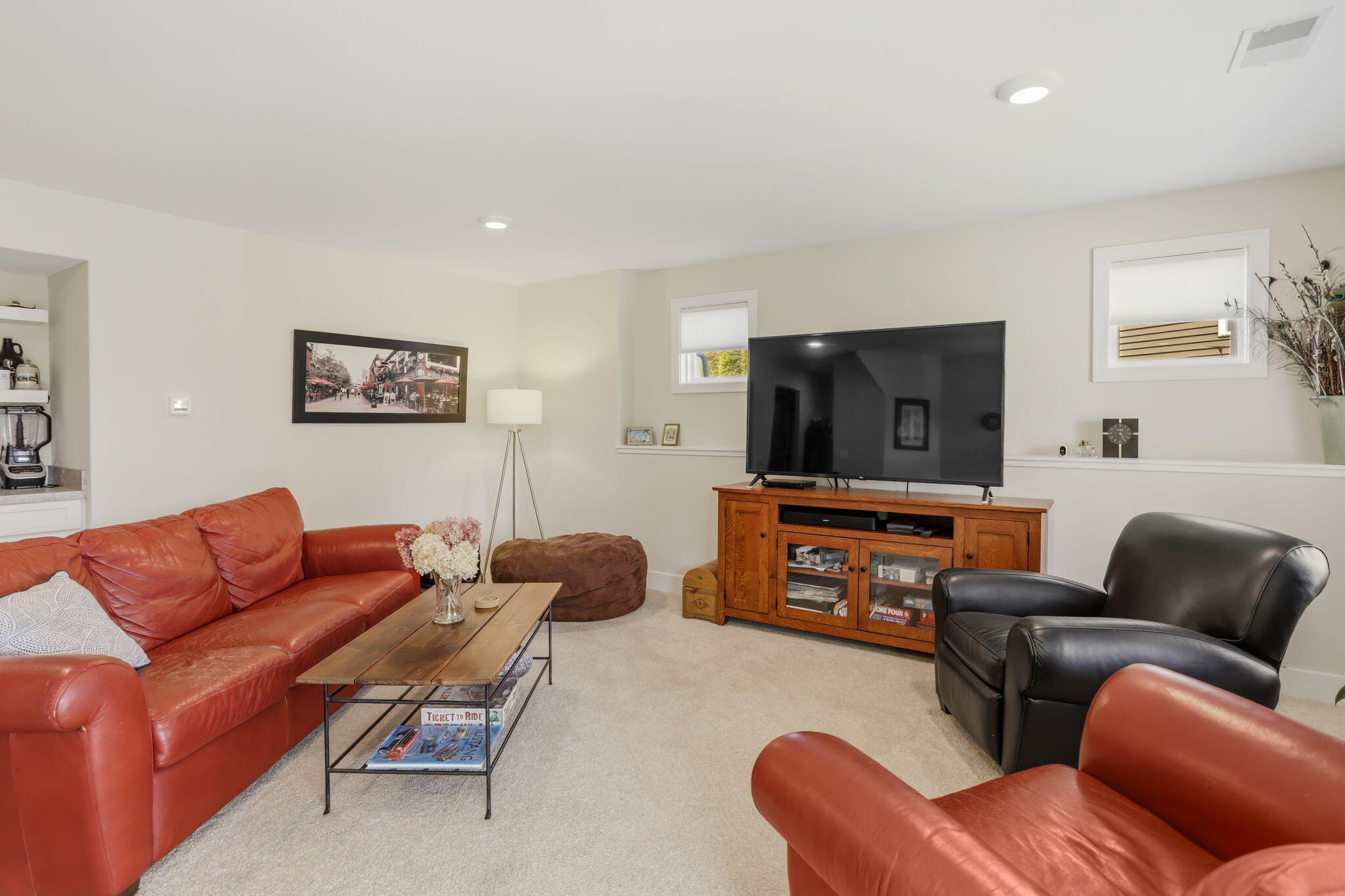 4727 Northern Court Holland MI 49423