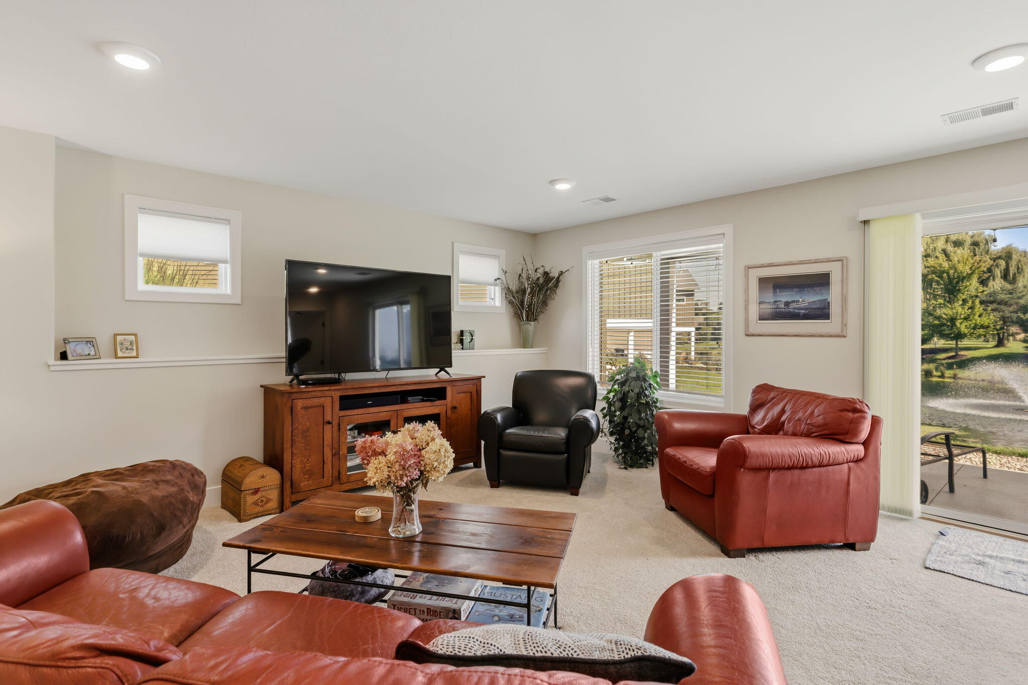 4727 Northern Court Holland MI 49423