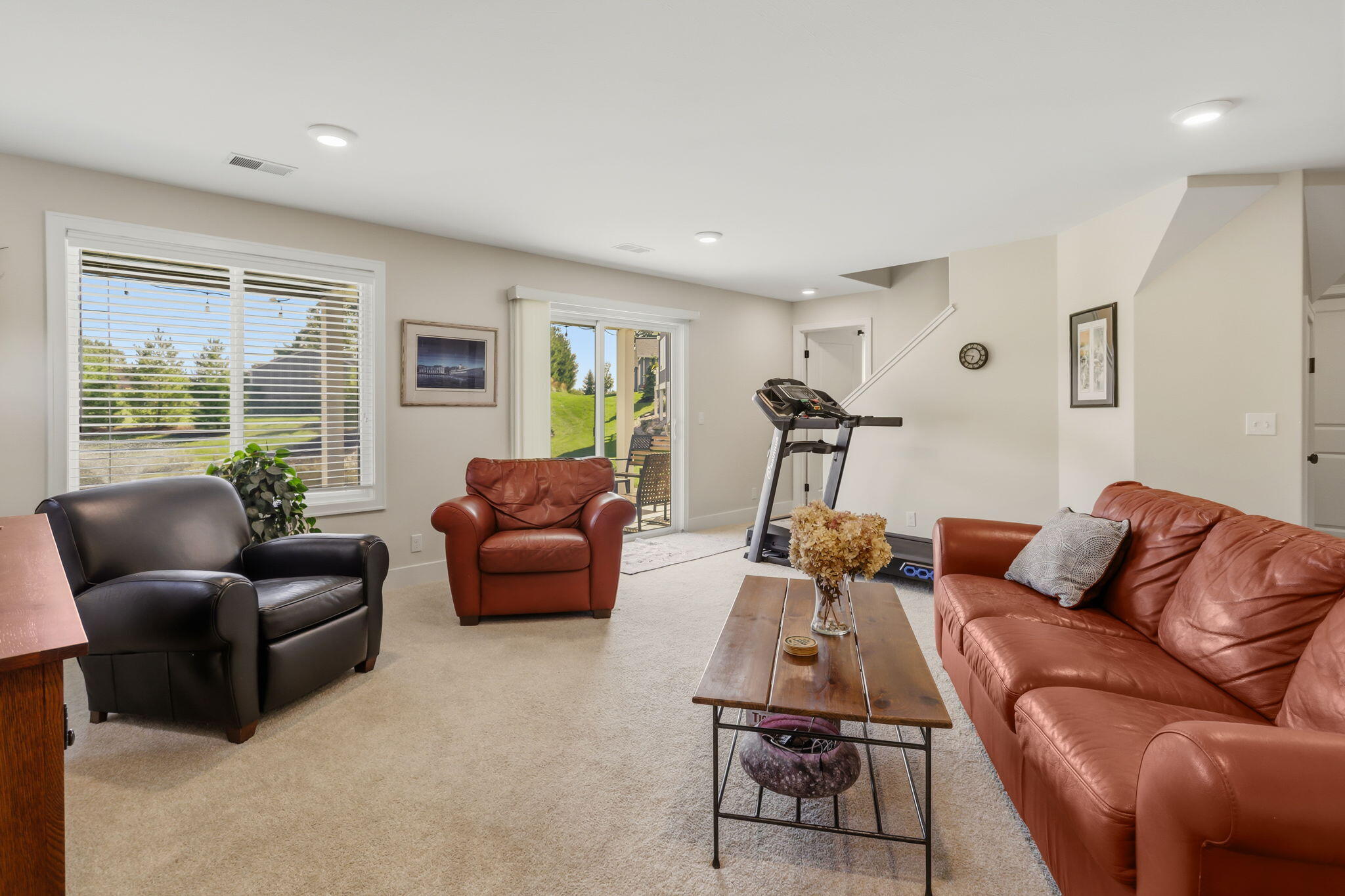 4727 Northern Court Holland MI 49423