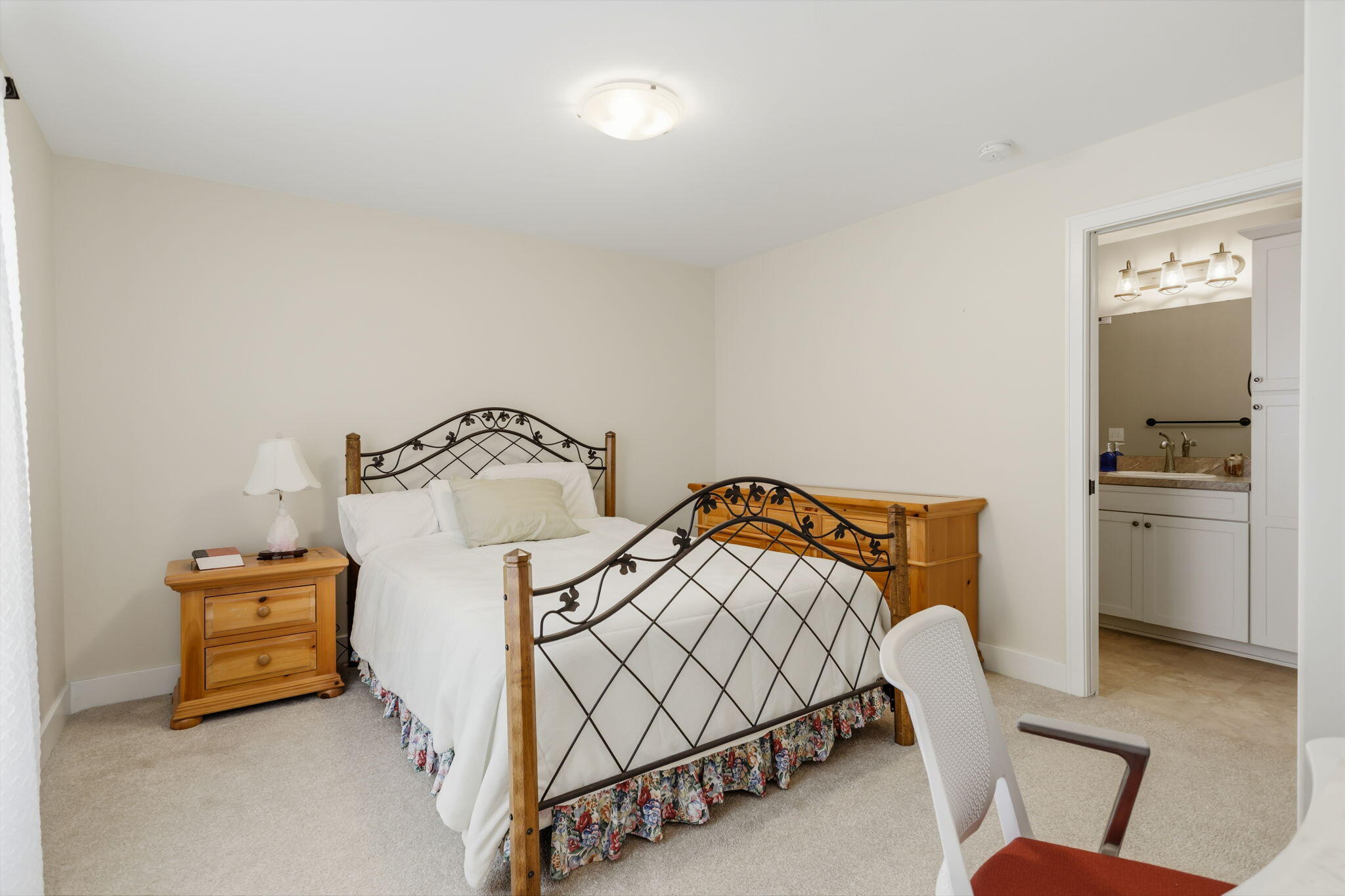 4727 Northern Court Holland MI 49423