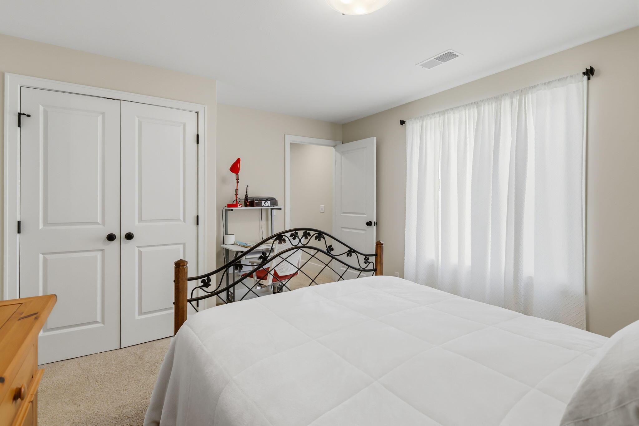 4727 Northern Court Holland MI 49423
