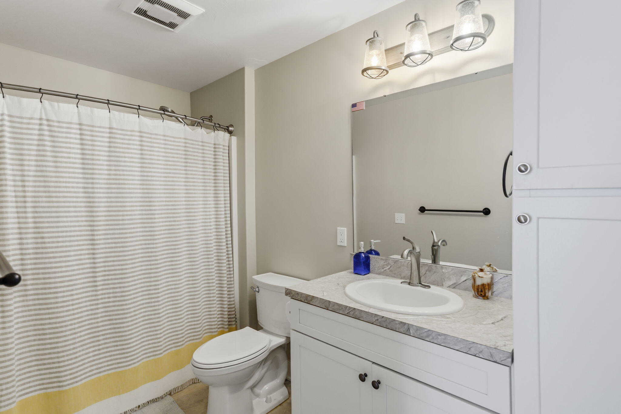 4727 Northern Court Holland MI 49423