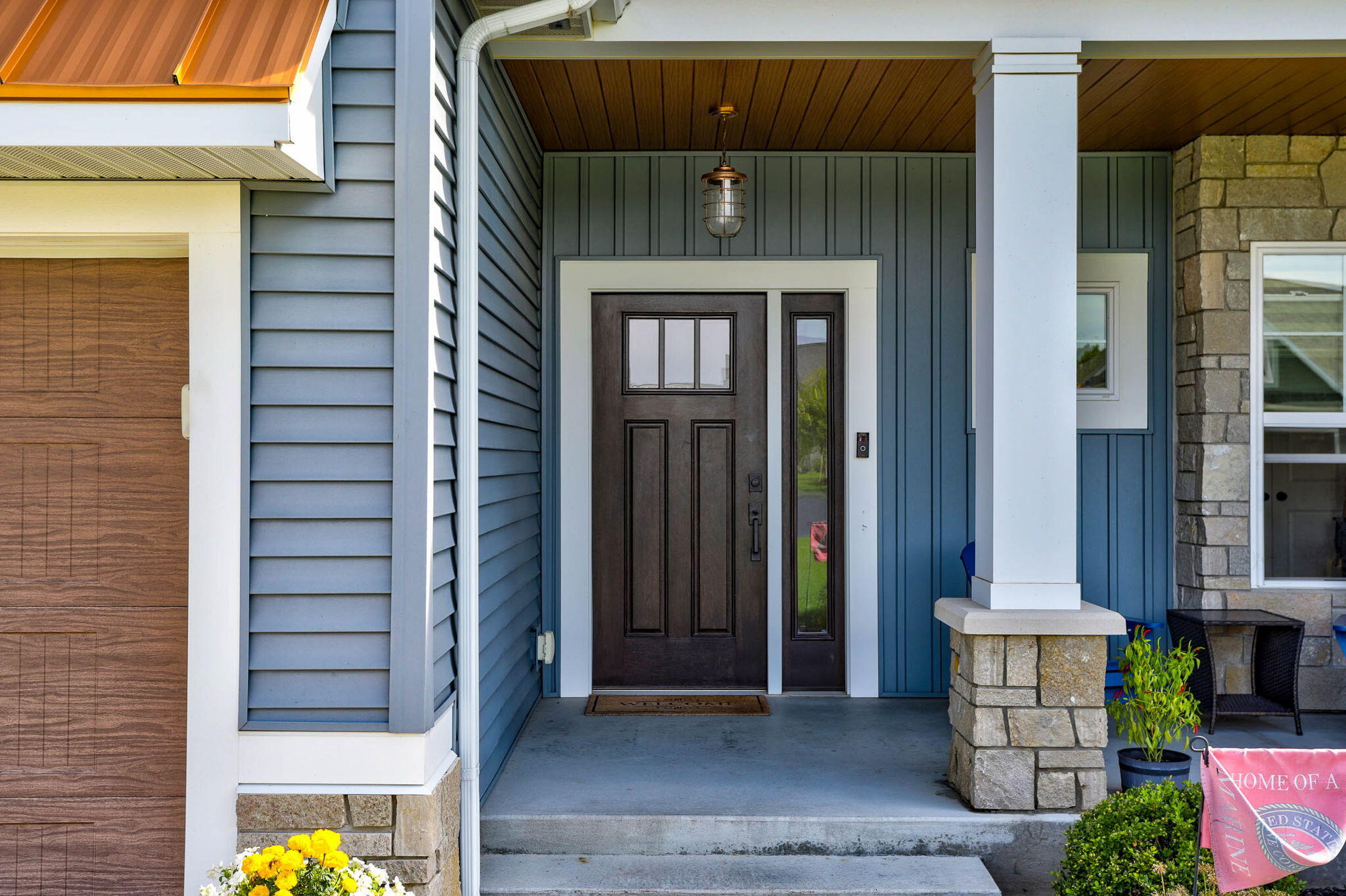 4727 Northern Court Holland MI 49423
