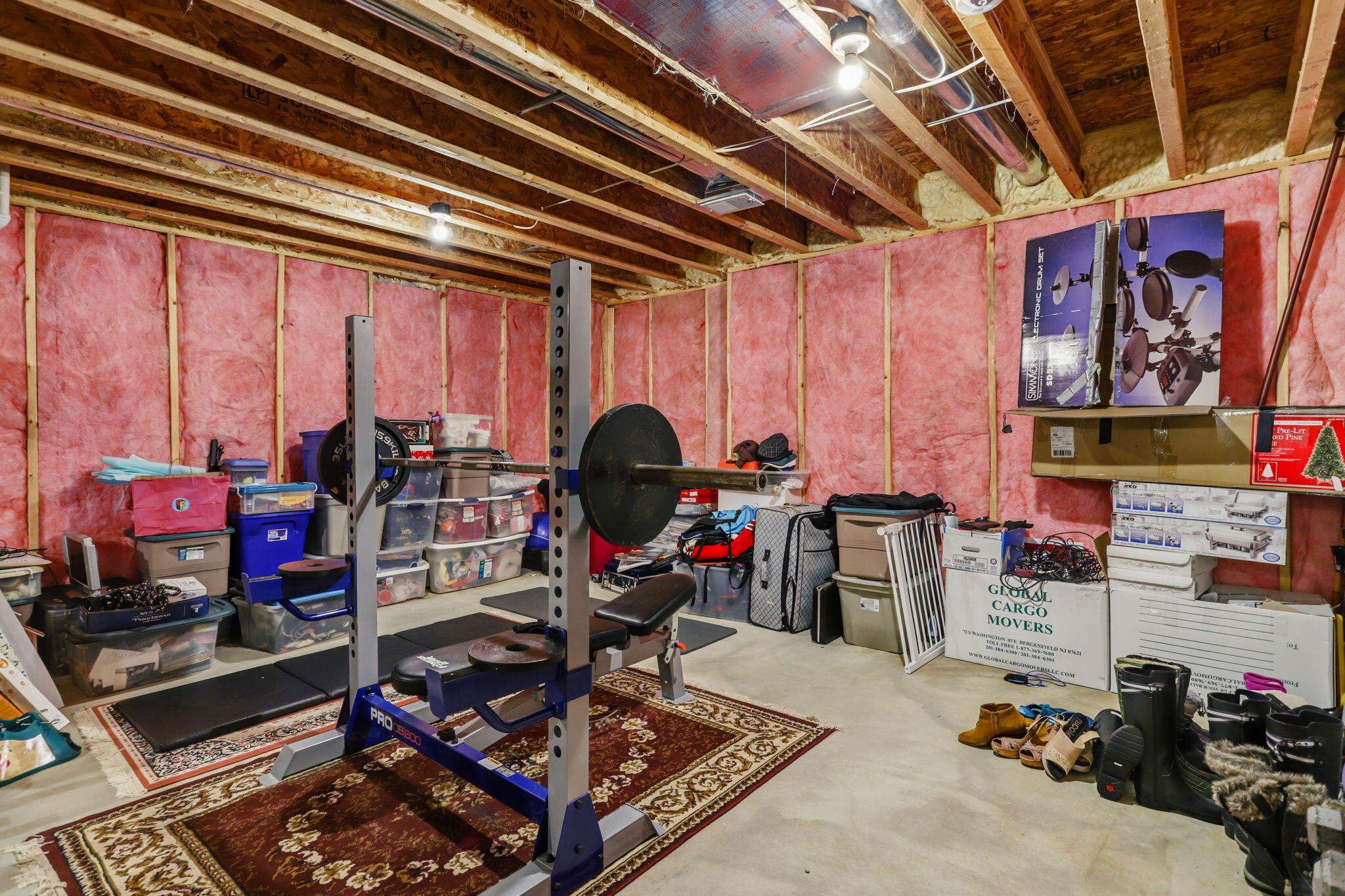 4727 Northern Court Holland MI 49423