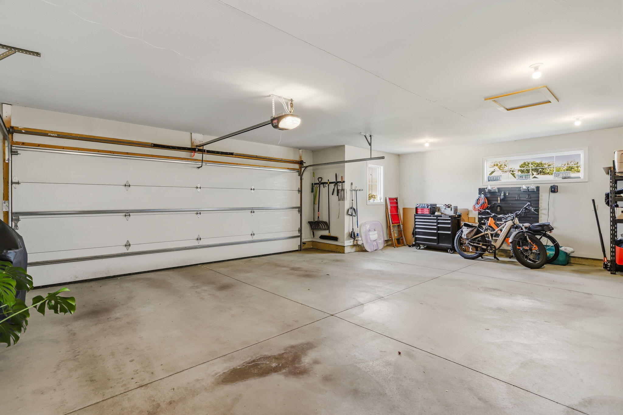 4727 Northern Court Holland MI 49423