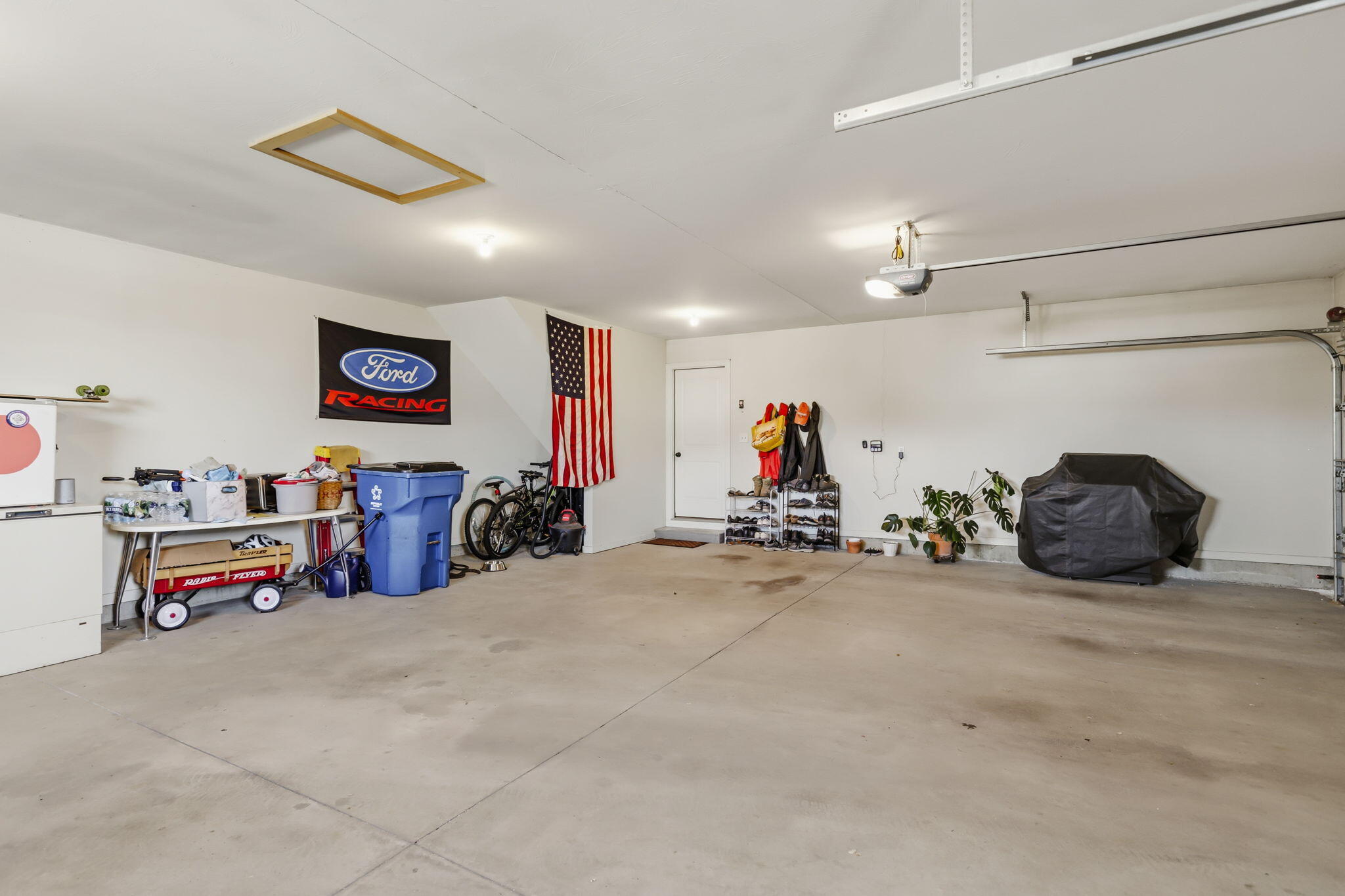 4727 Northern Court Holland MI 49423