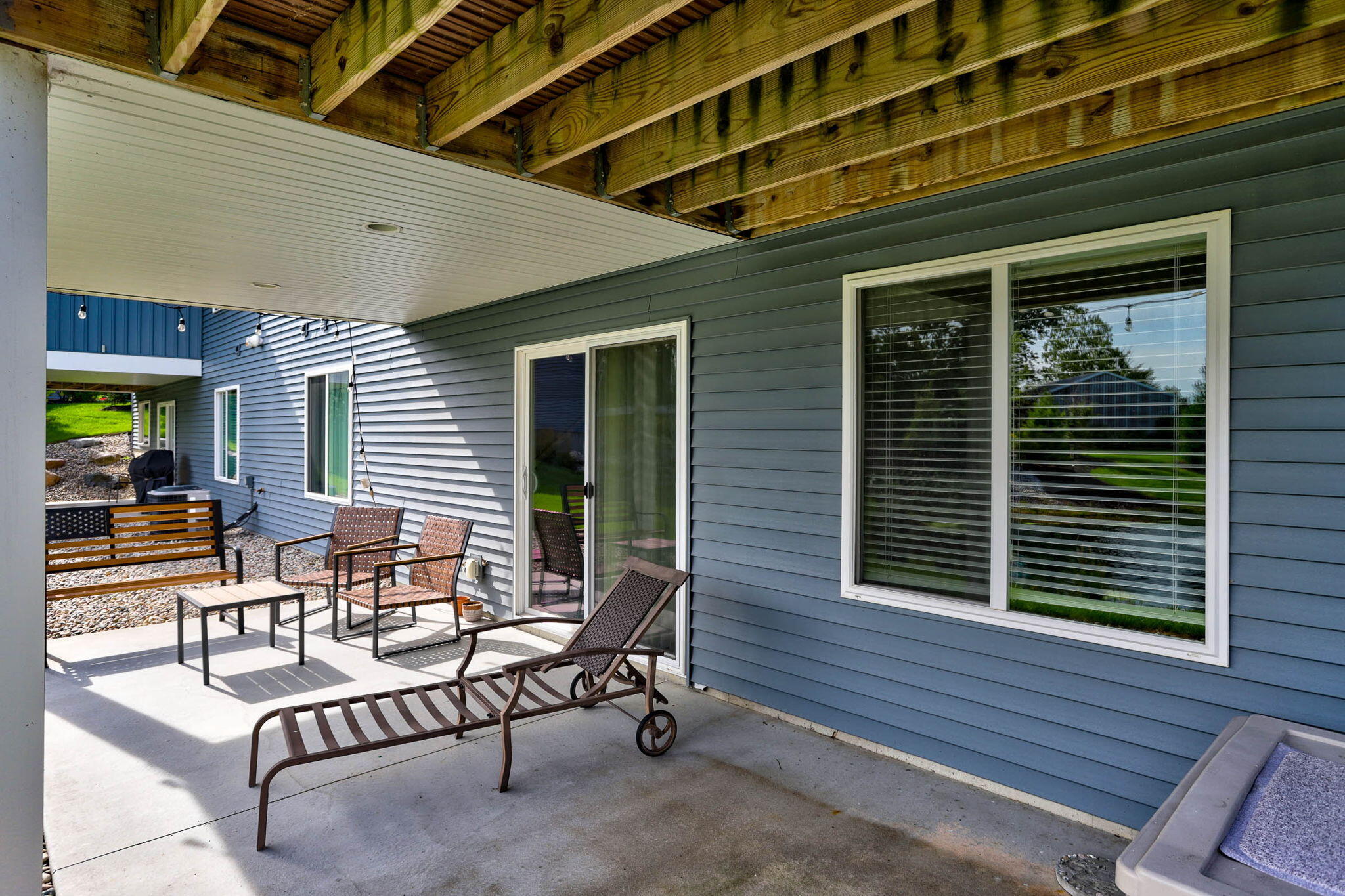 4727 Northern Court Holland MI 49423