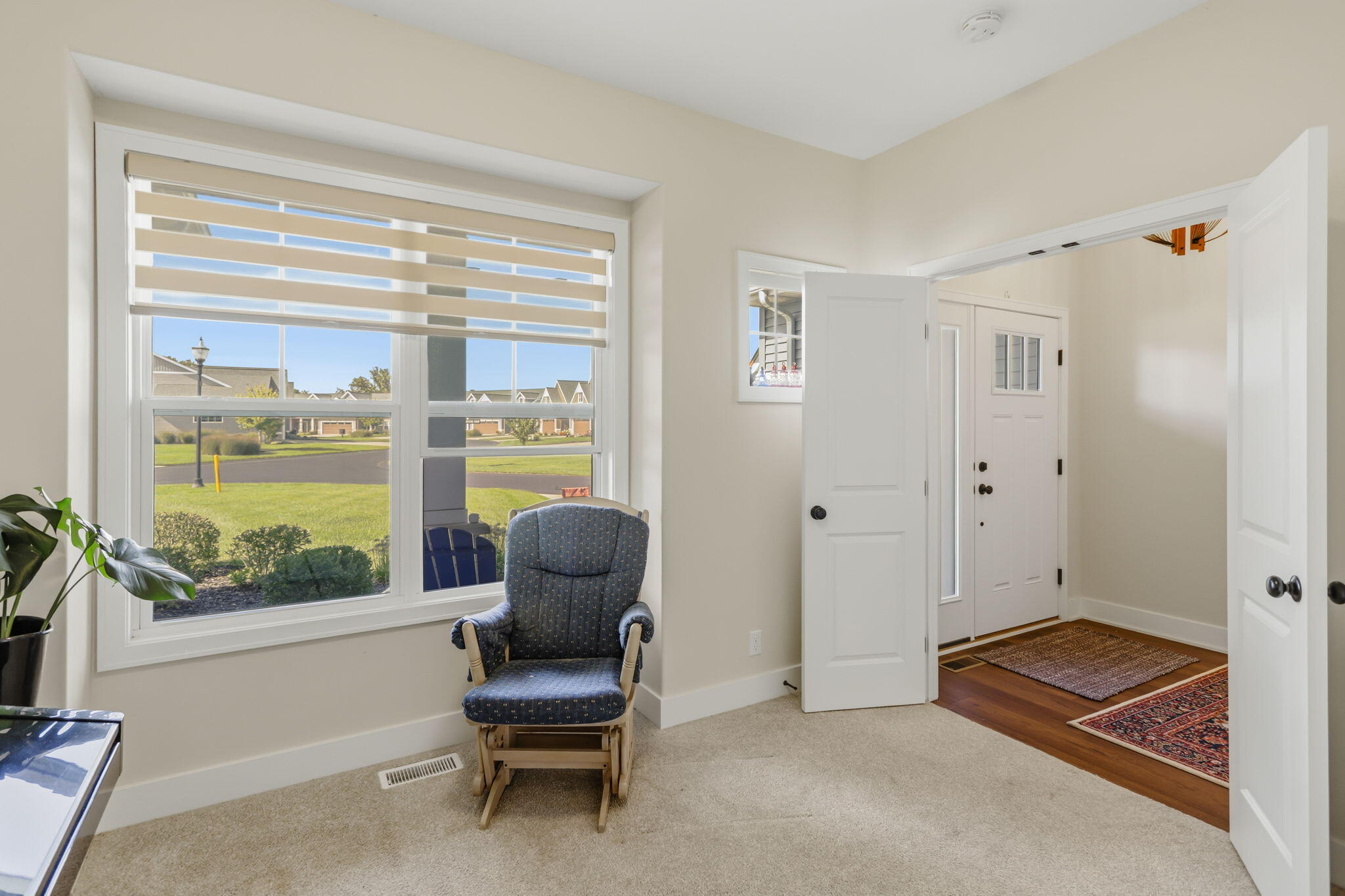 4727 Northern Court Holland MI 49423