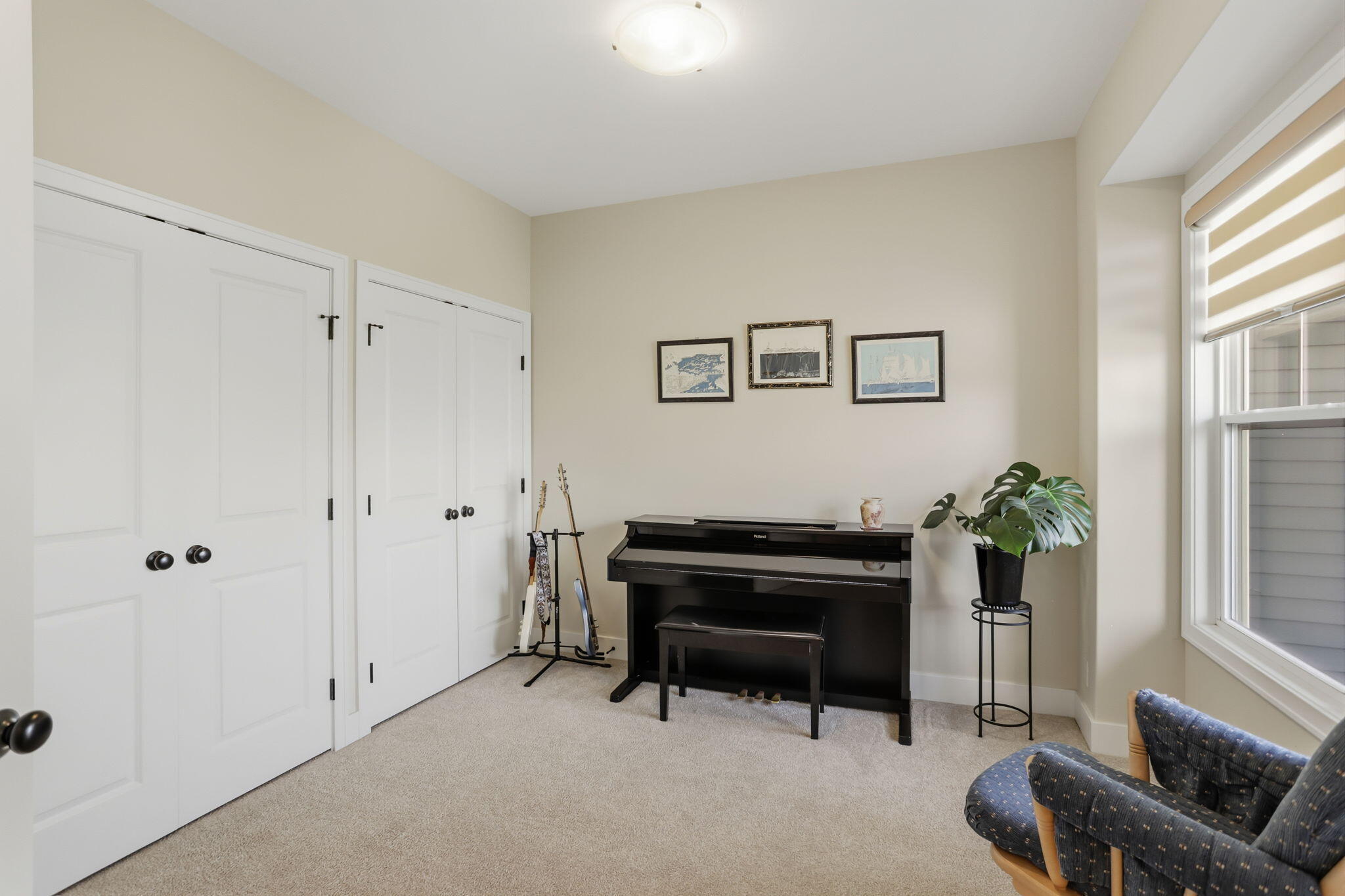 4727 Northern Court Holland MI 49423