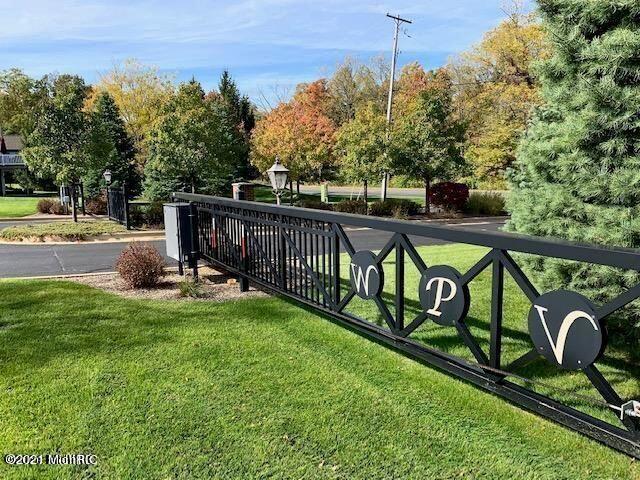 5294 Harborview Pass Kalamazoo MI 49009