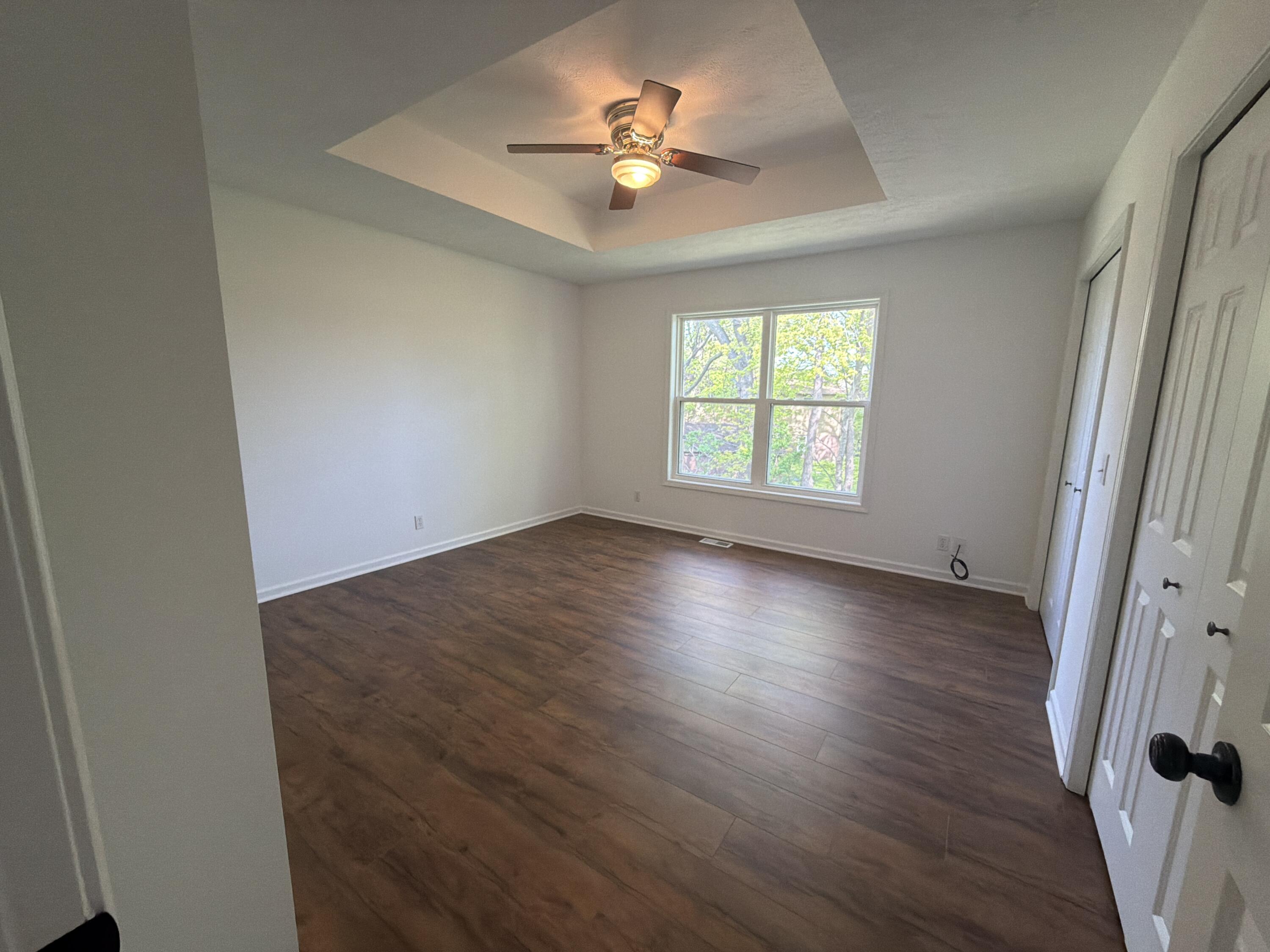 1440 Woodlawn Cmns Grand Haven MI 49417