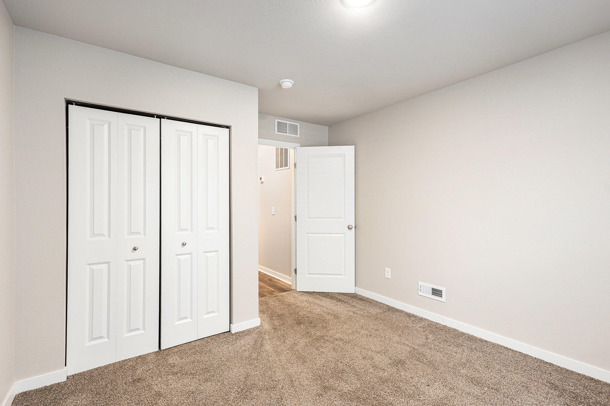 834 Winchester Street Holland MI 49423