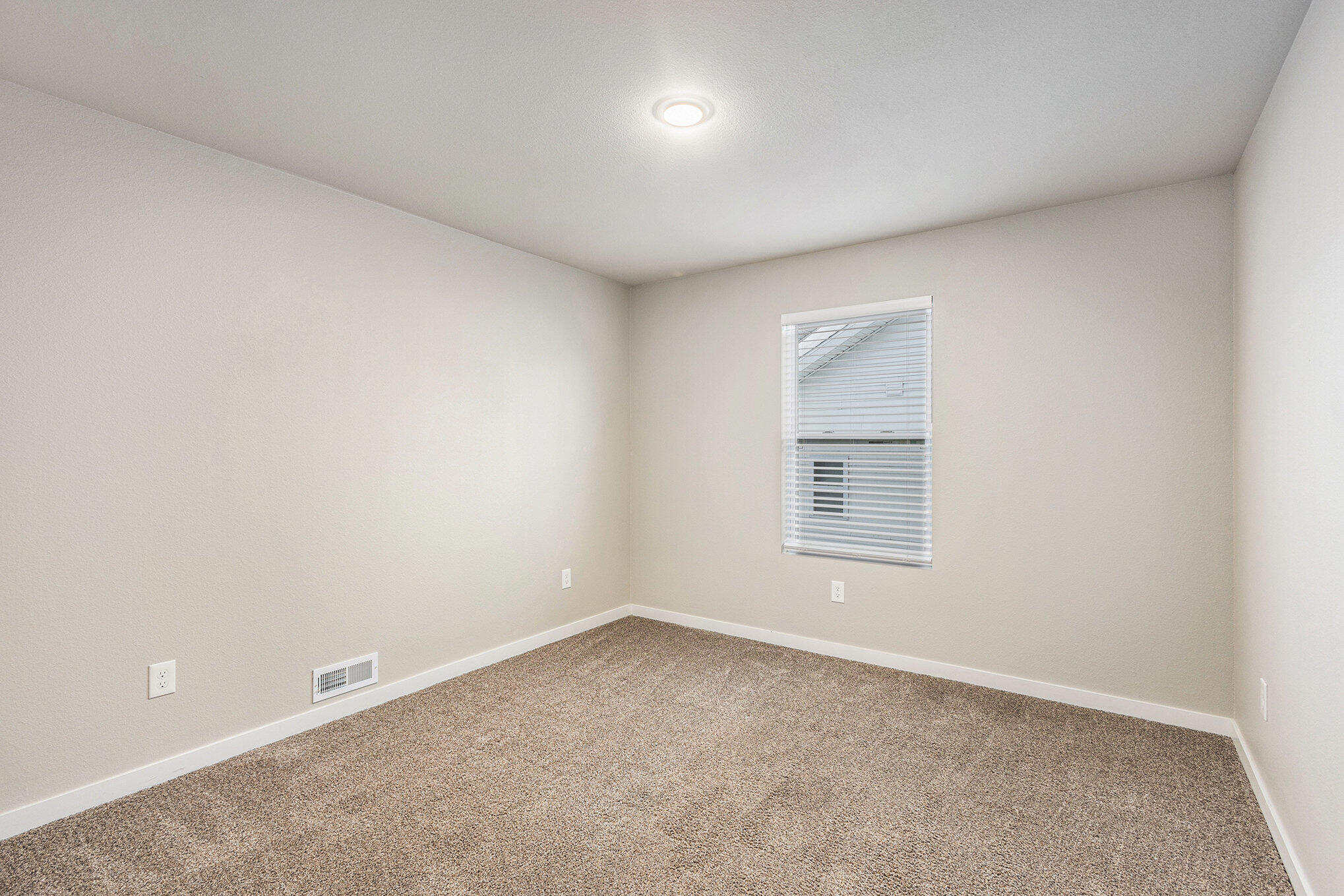 834 Winchester Street Holland MI 49423