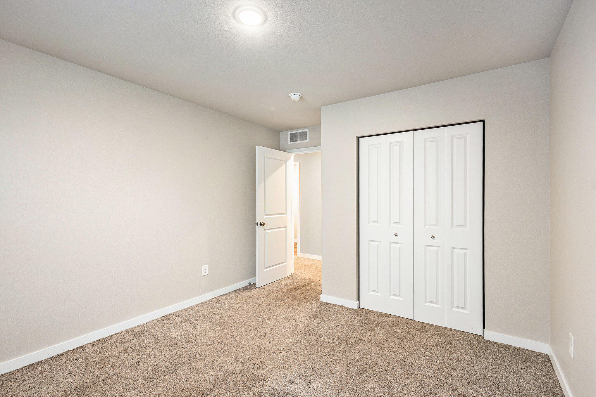 834 Winchester Street Holland MI 49423