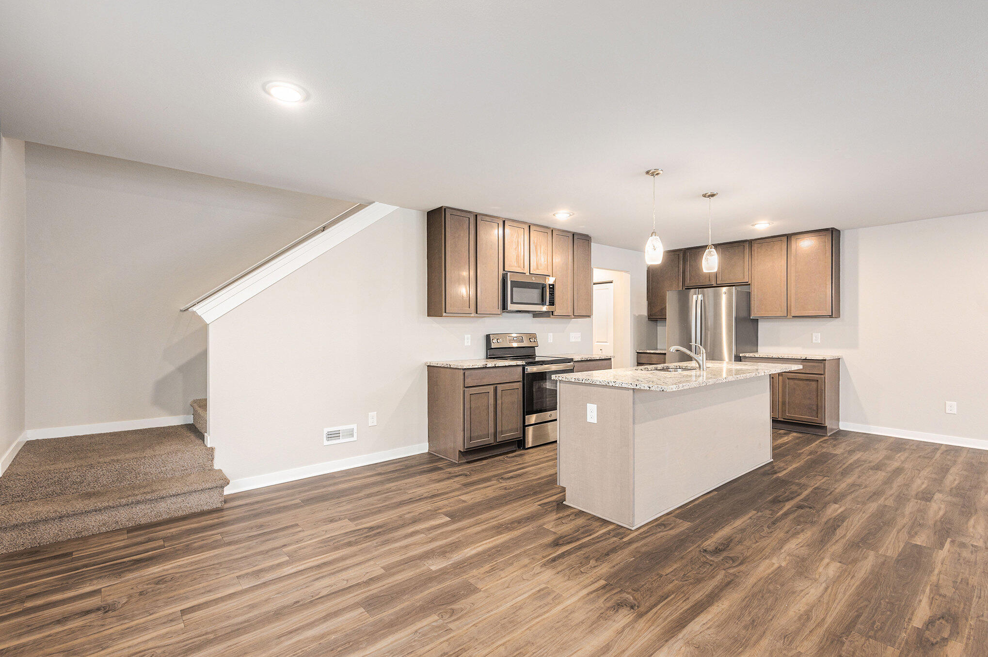 834 Winchester Street Holland MI 49423