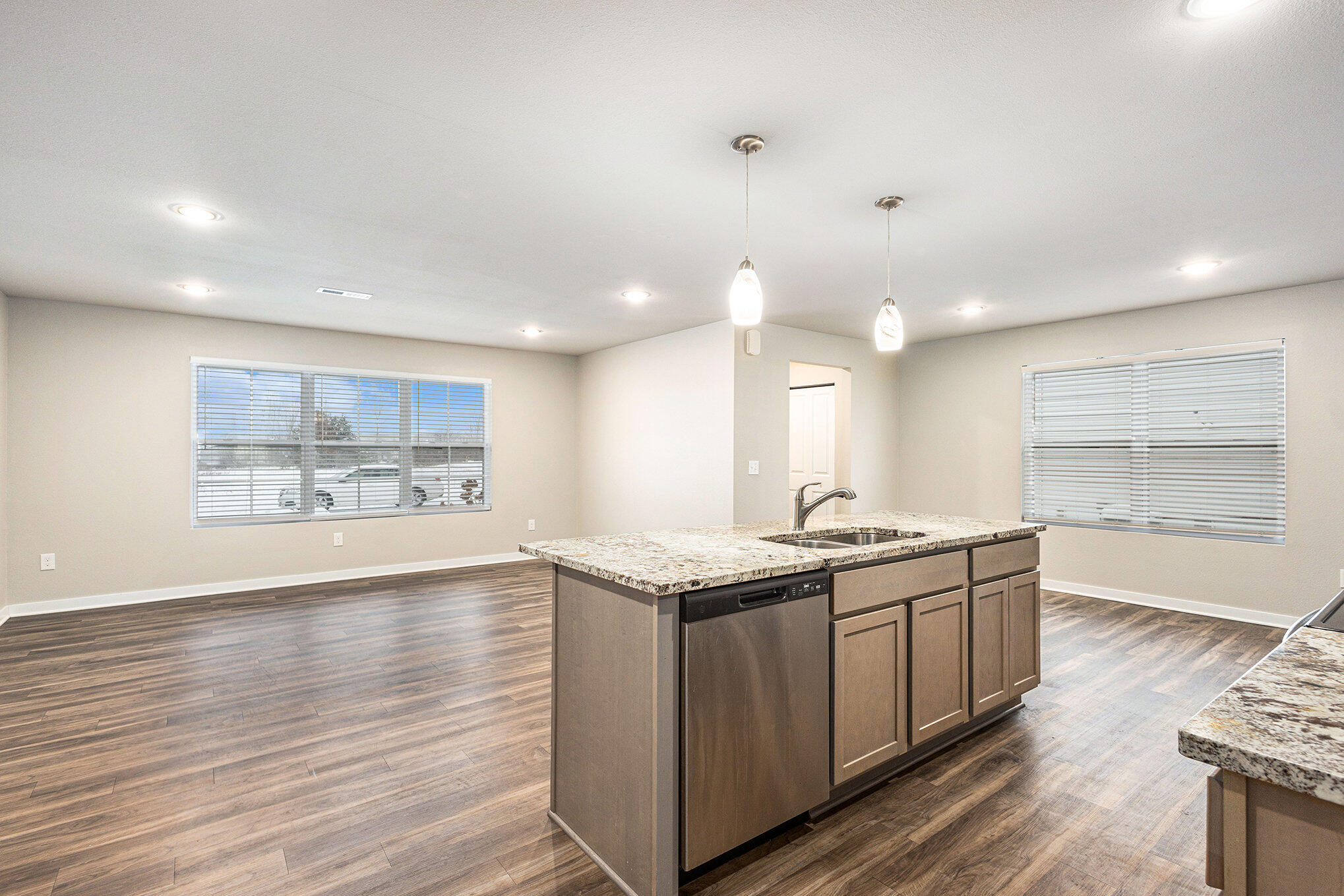 834 Winchester Street Holland MI 49423