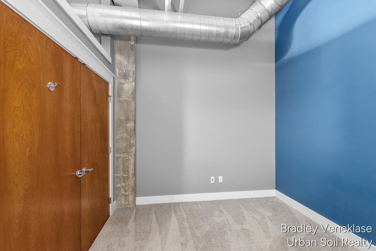 600 Broadway Avenue NW Grand Rapids MI 49504