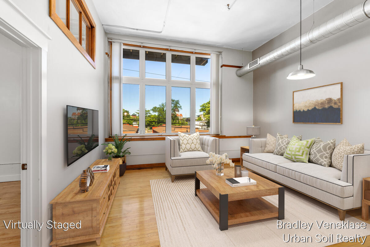 600 Broadway Avenue NW Grand Rapids MI 49504