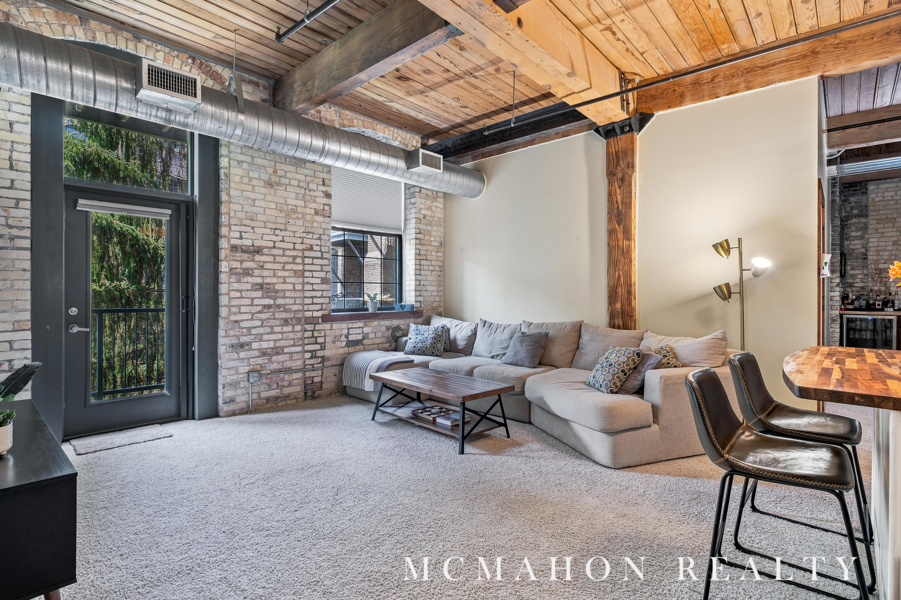 940 Monroe Avenue NW Grand Rapids MI 49503