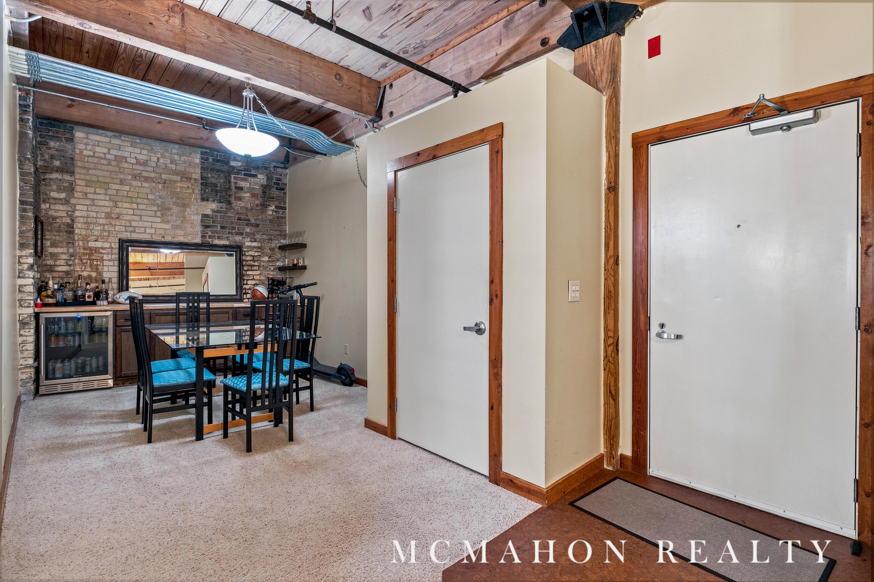 940 Monroe Avenue NW Grand Rapids MI 49503